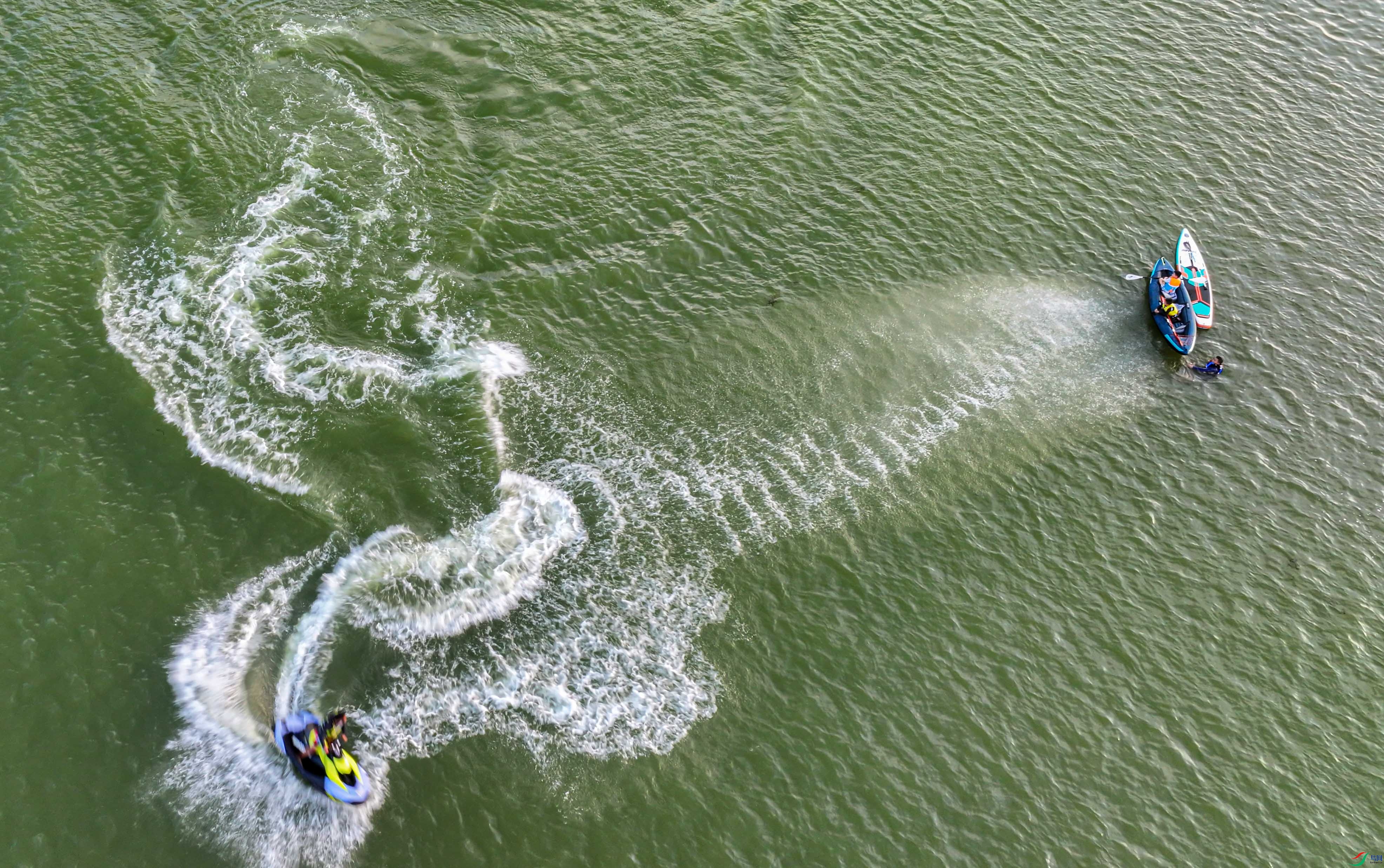 DJI_20250731182857_0208_D ����.jpg