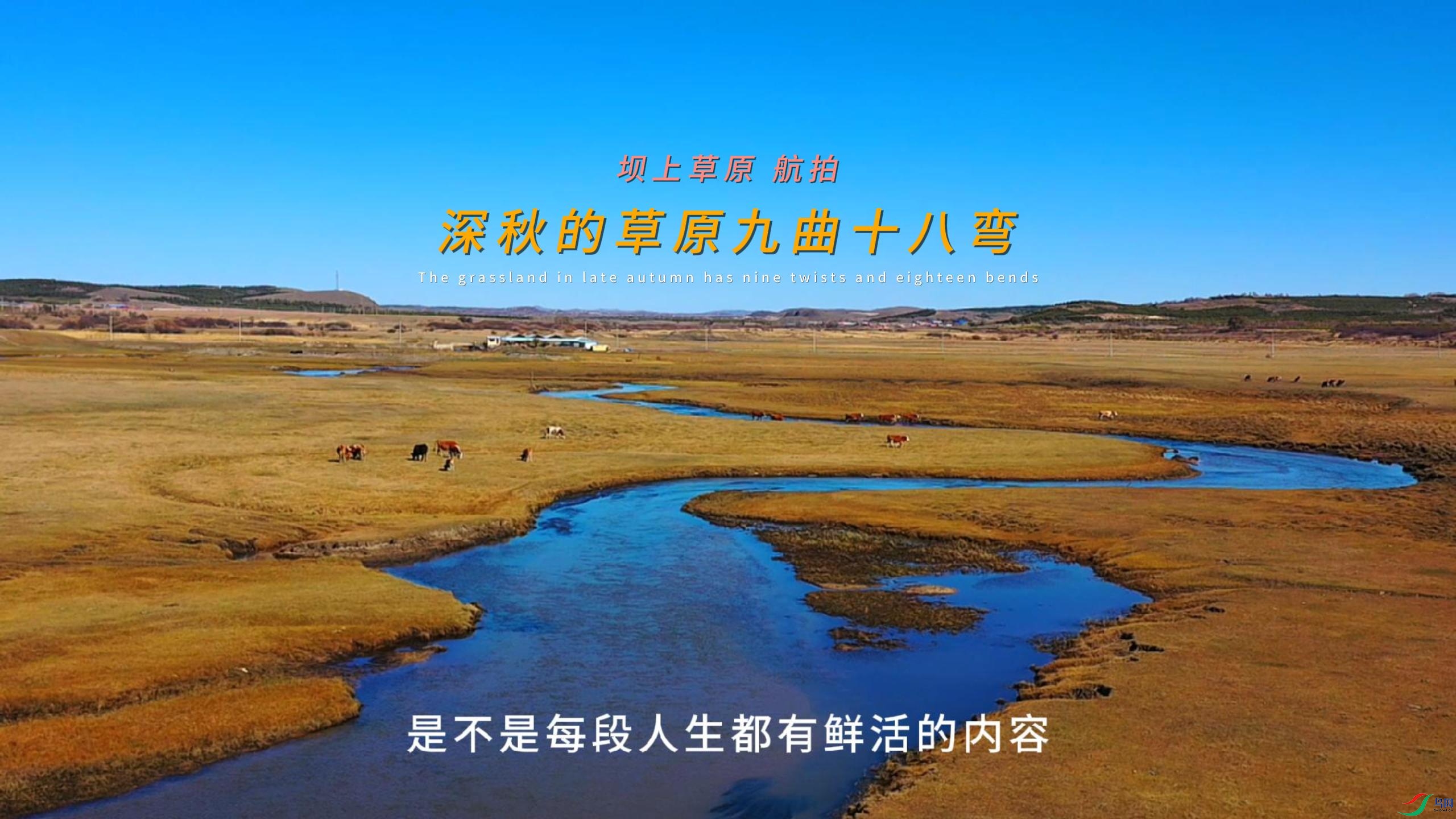 ���ϲ�ԭ ���� ����Ĳ�ԭ����ʮ����-����.jpg