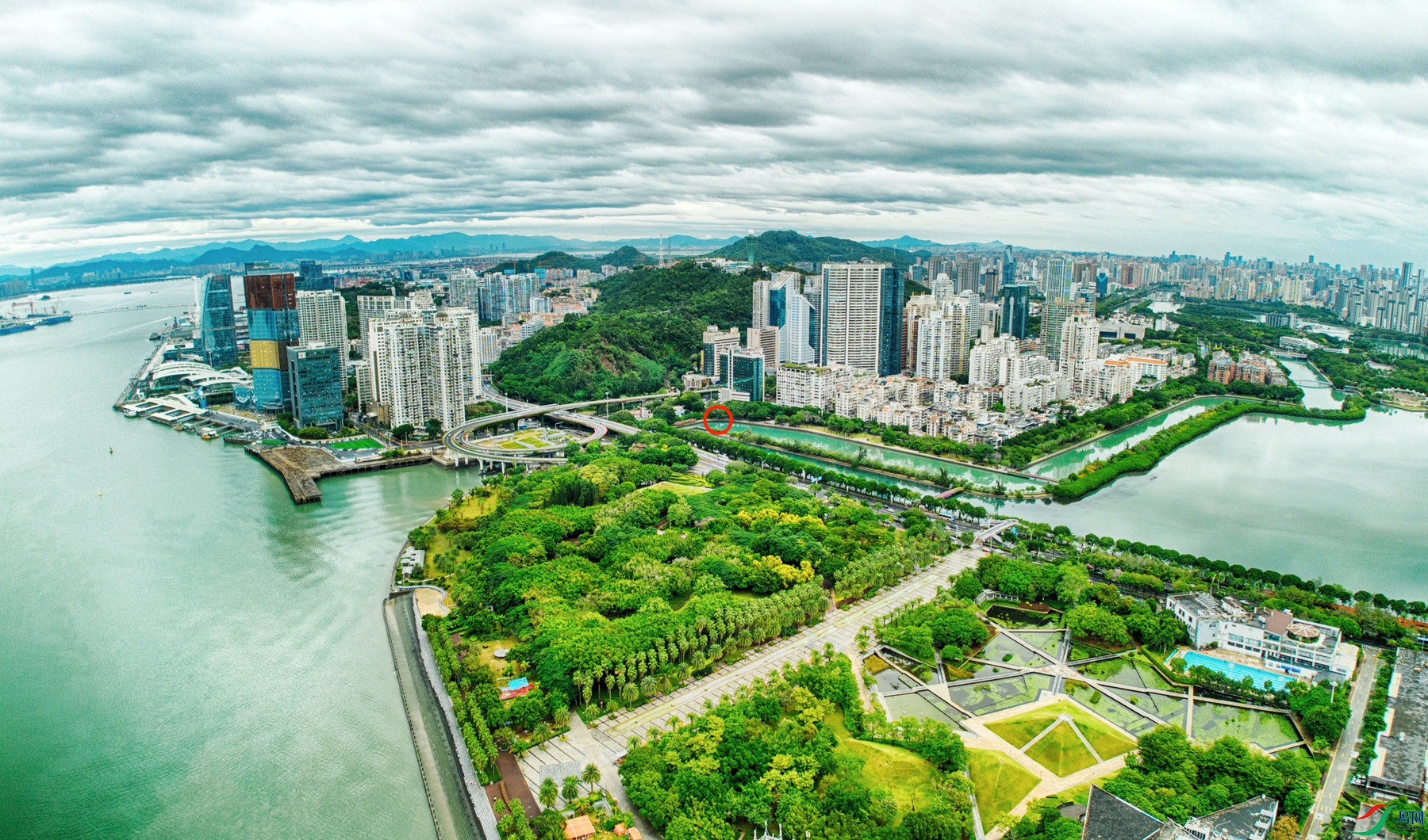 DJI_0484_����.jpg