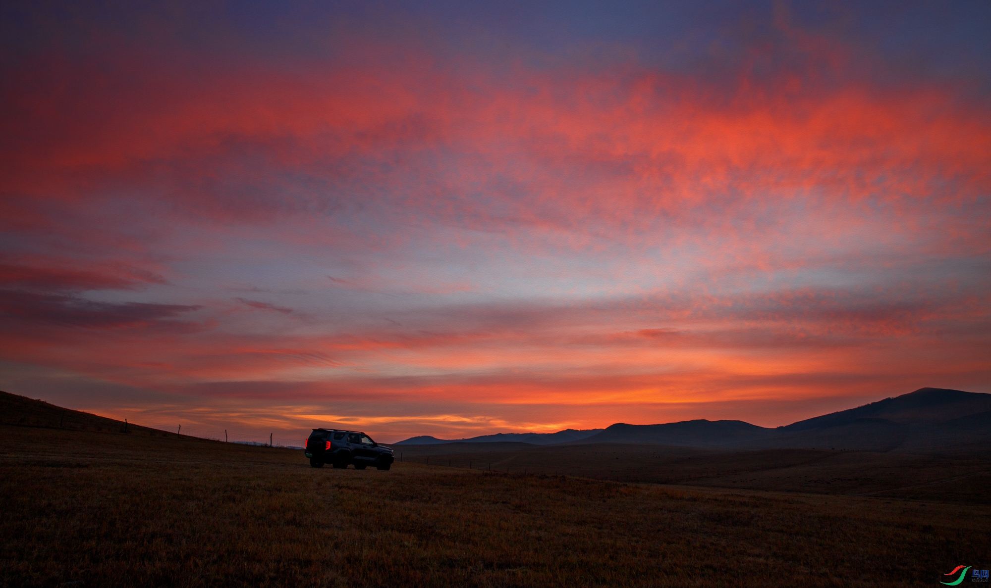 238A7178 ����_1_1.jpg