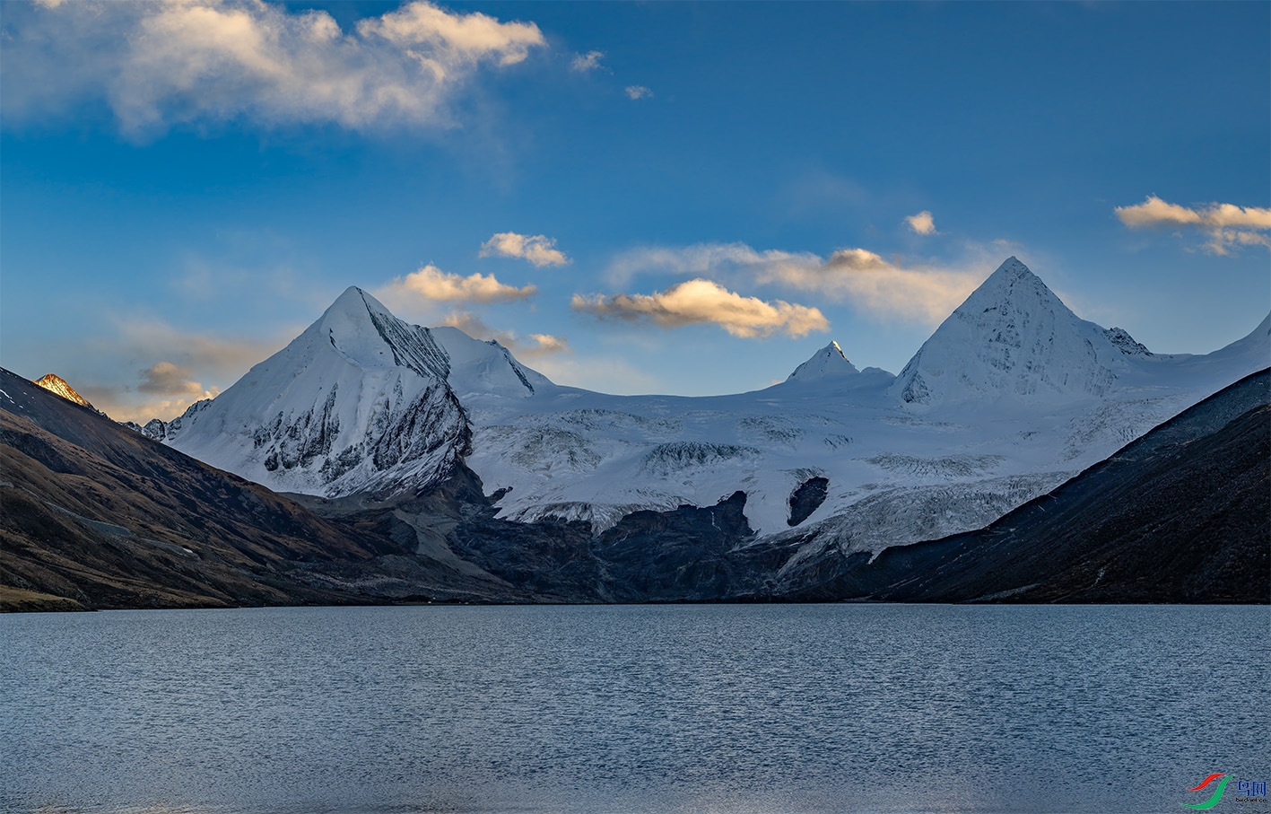 _DSC5211-HDR-����ǿ-NR ����.jpg