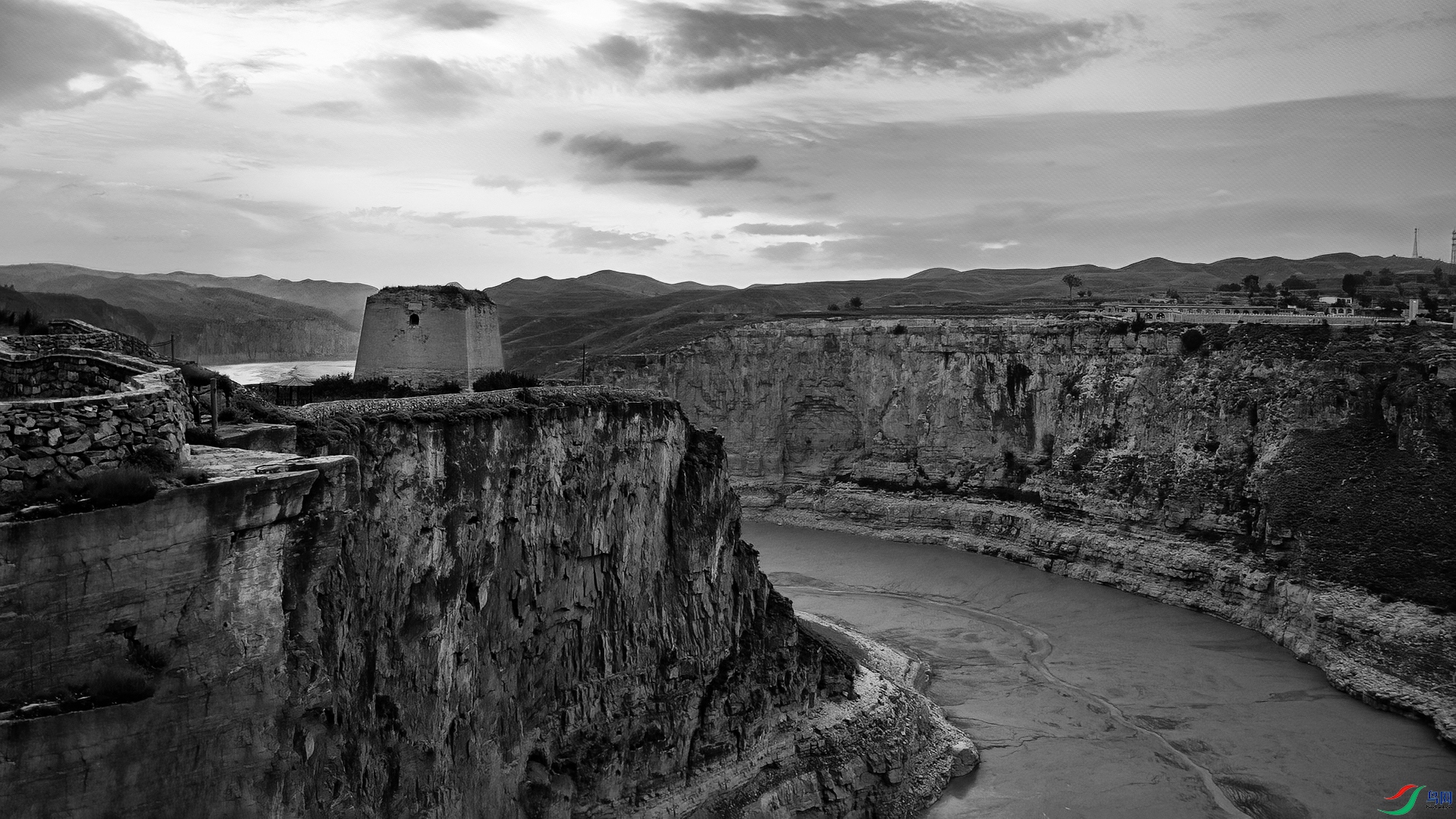 DSC_1967-20250928ӡ�� .jpg