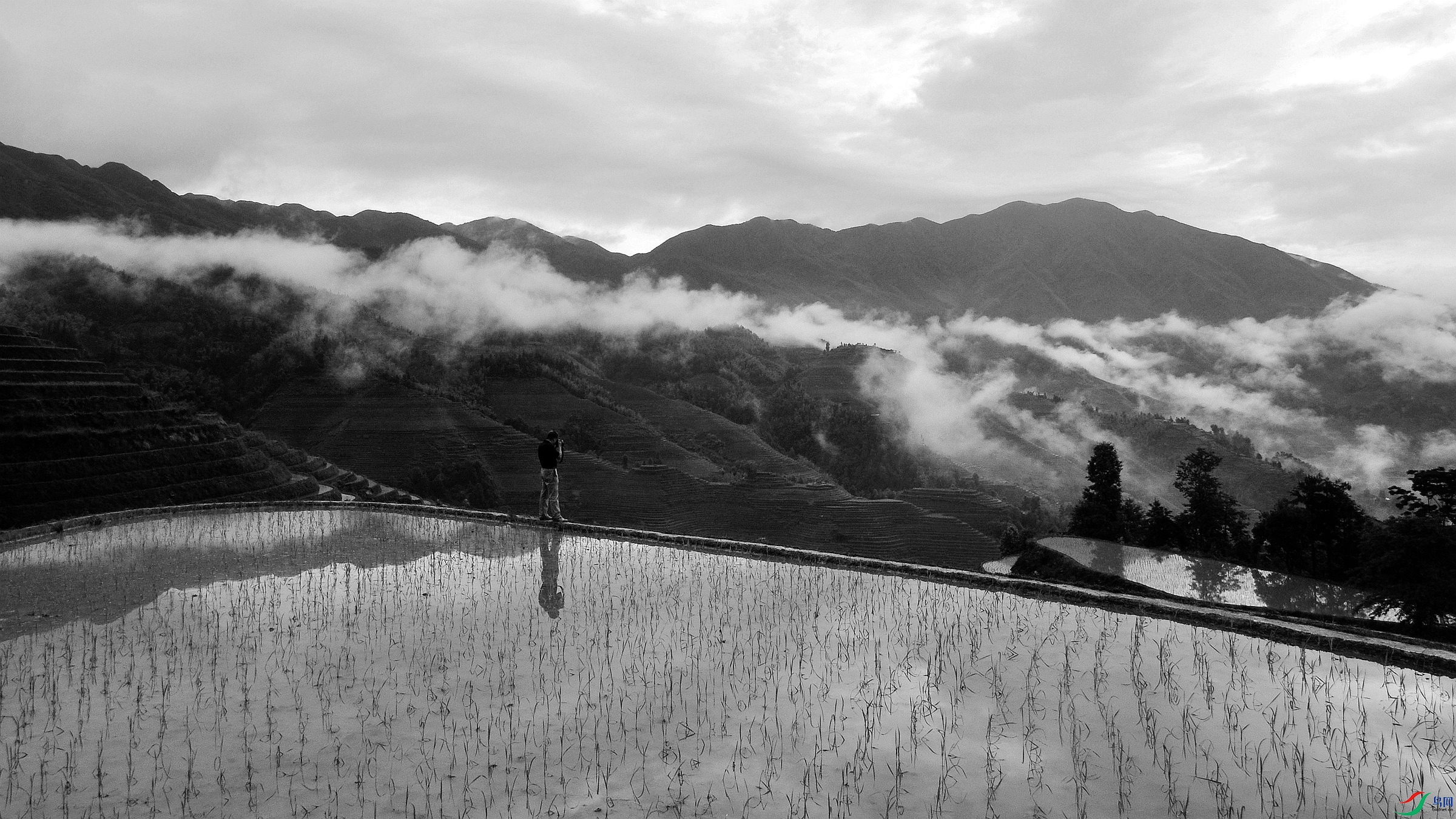 1 277_����.jpg