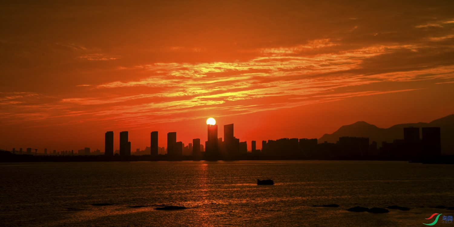 106A9960 ����.jpg