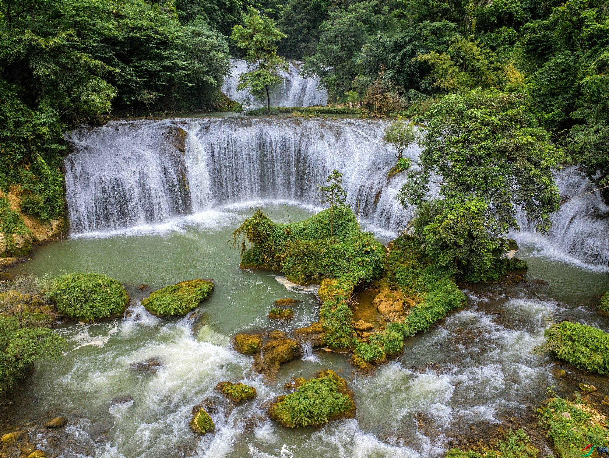 DJI_20250731145046_0508_D ���� 2.jpg