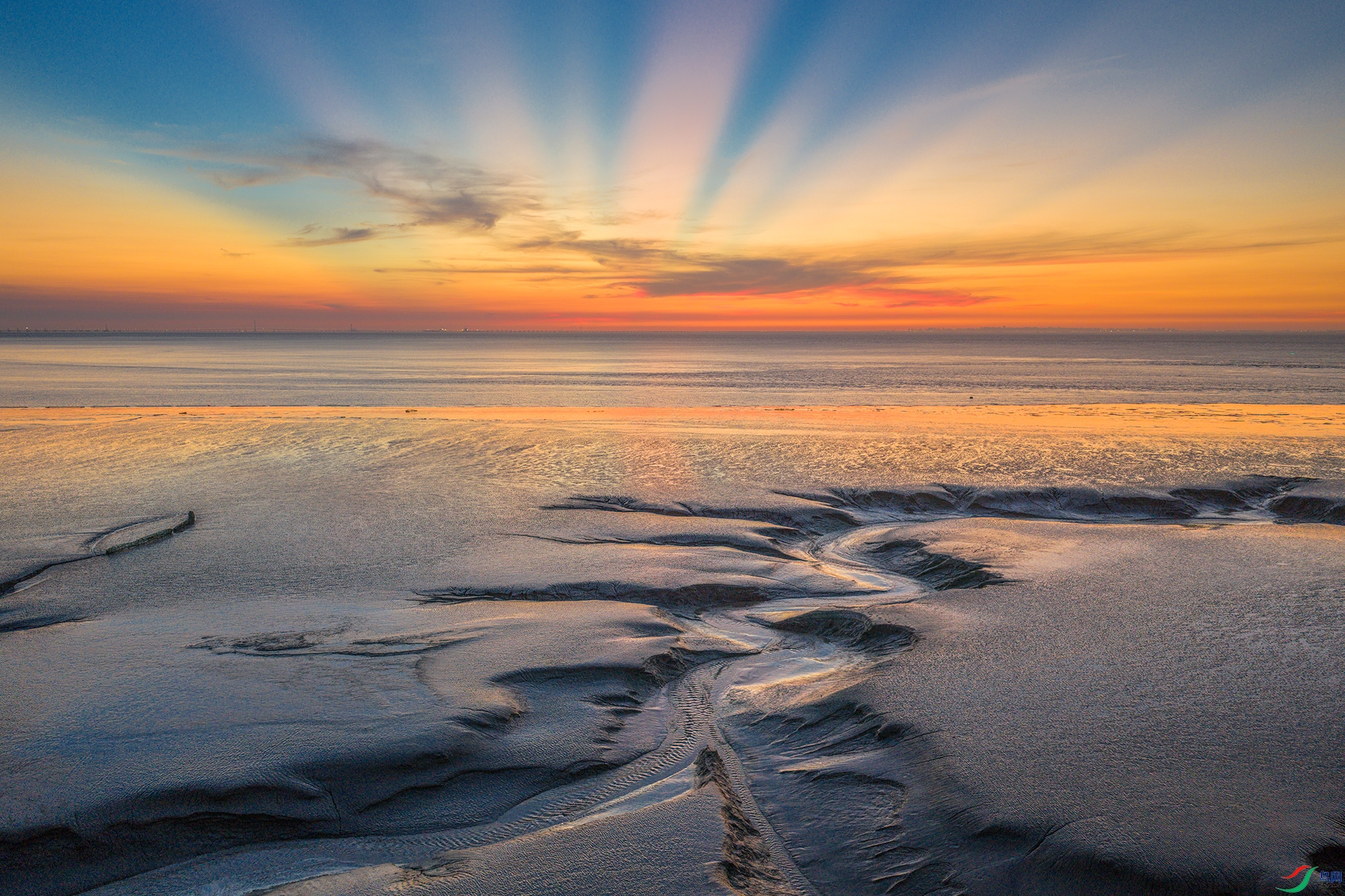 DJI_20250908051433_0015_D ����aa11.jpg