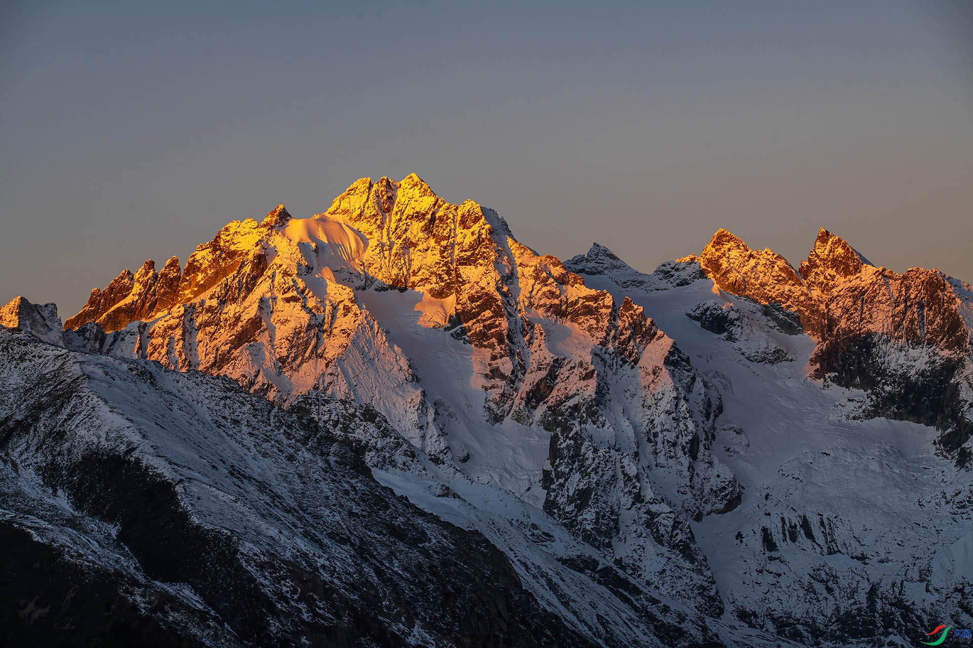 DSC_6313 ���� 3.jpg