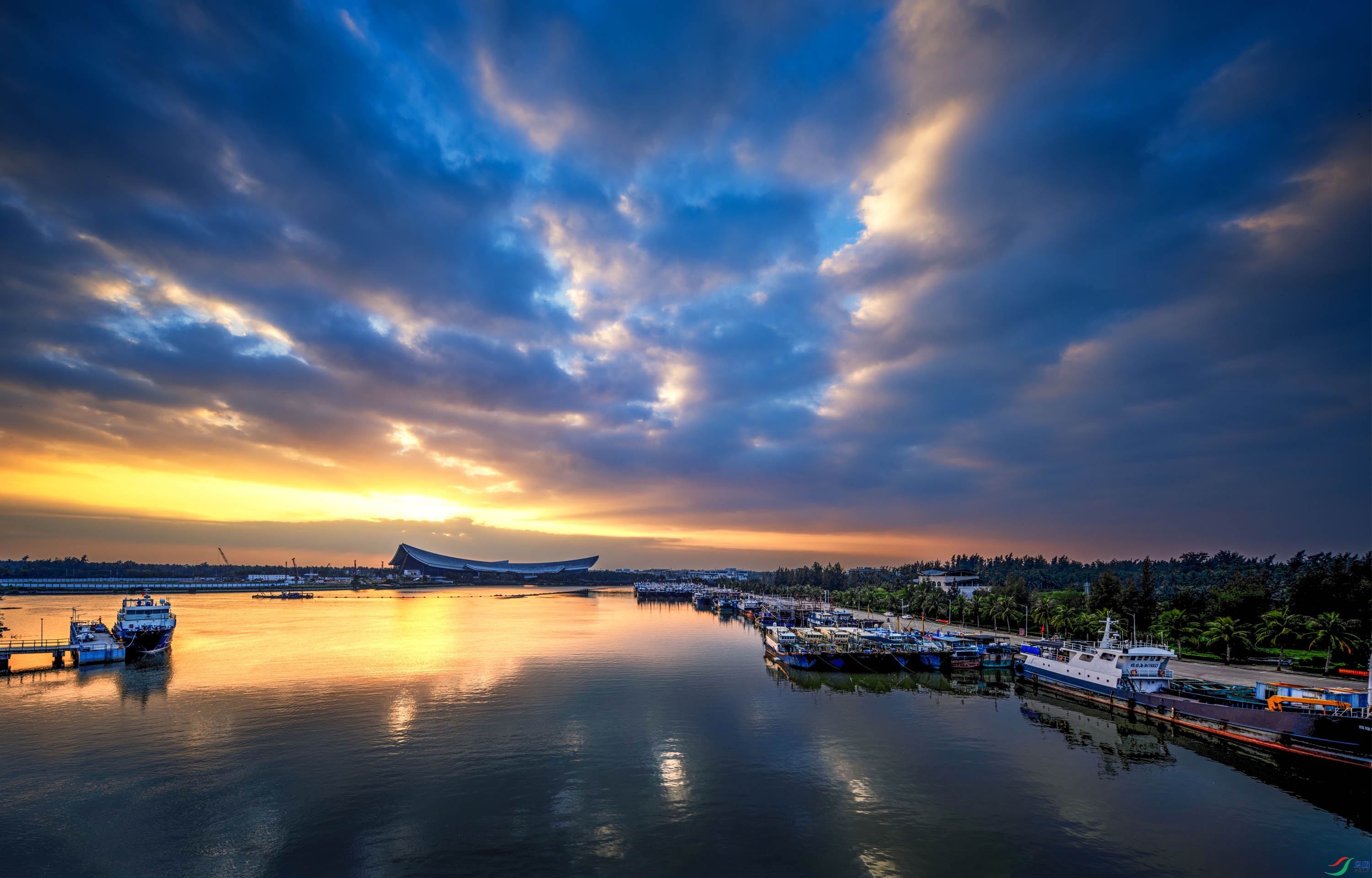 _DSF5806 ����.jpg