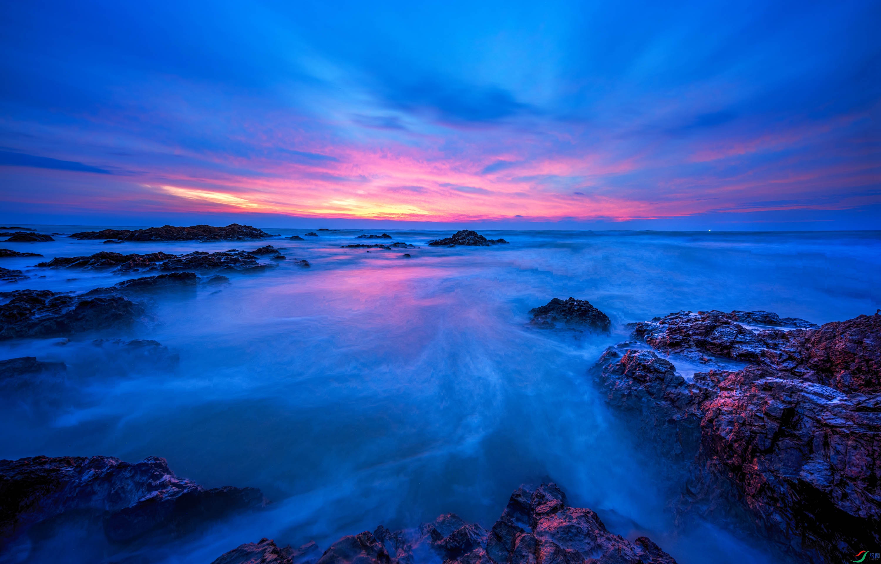 _DSF5609 ����.jpg