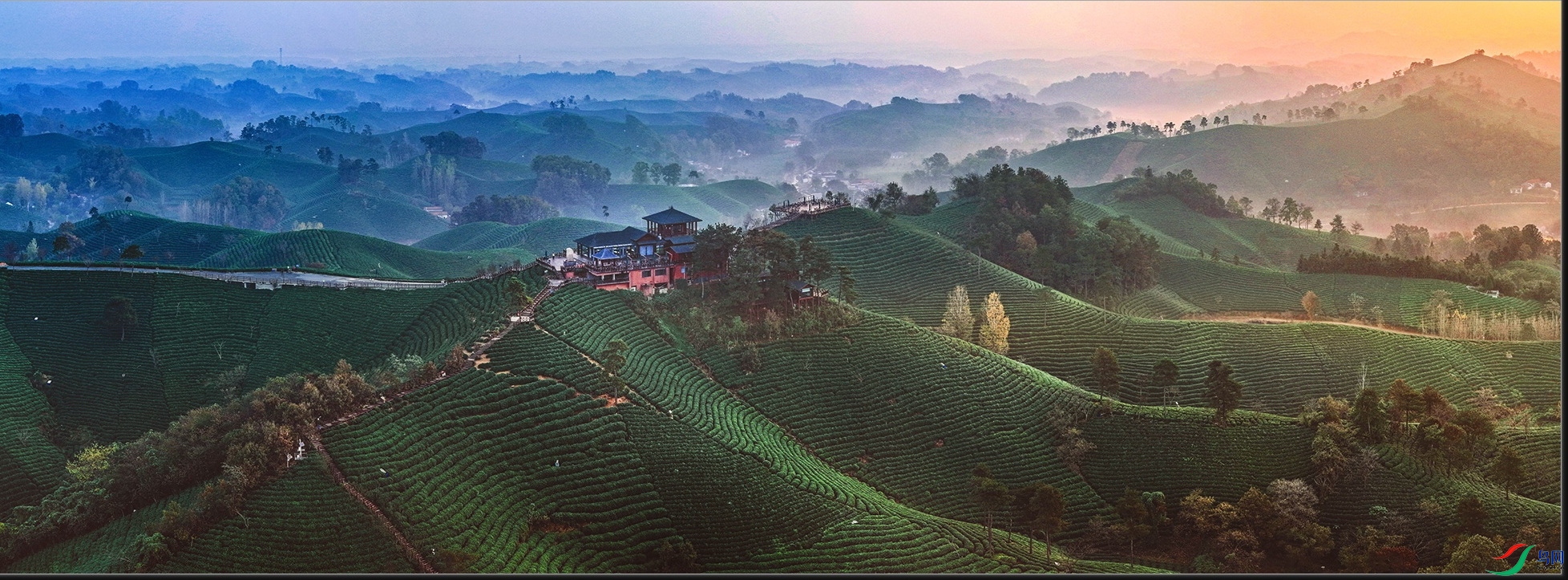 DJI_20251111070419_0019_D ����.jpg