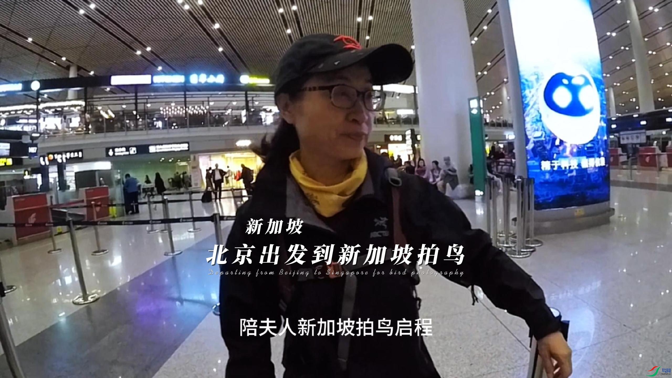 �¼��� �����������¼�������-����.jpg