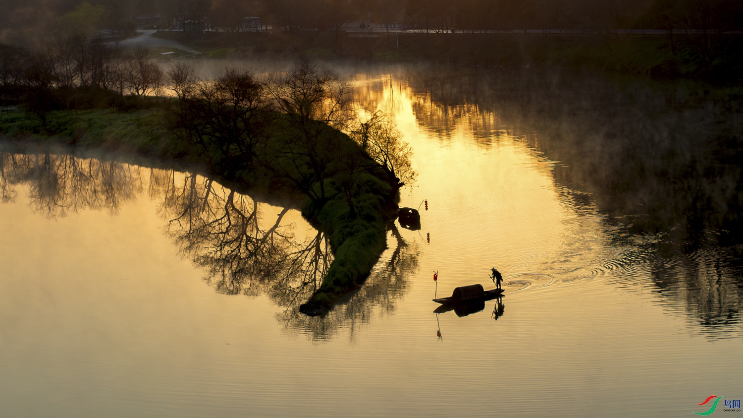 DJI_20250320062930_0009_D-����ǿ-NR ����.jpg
