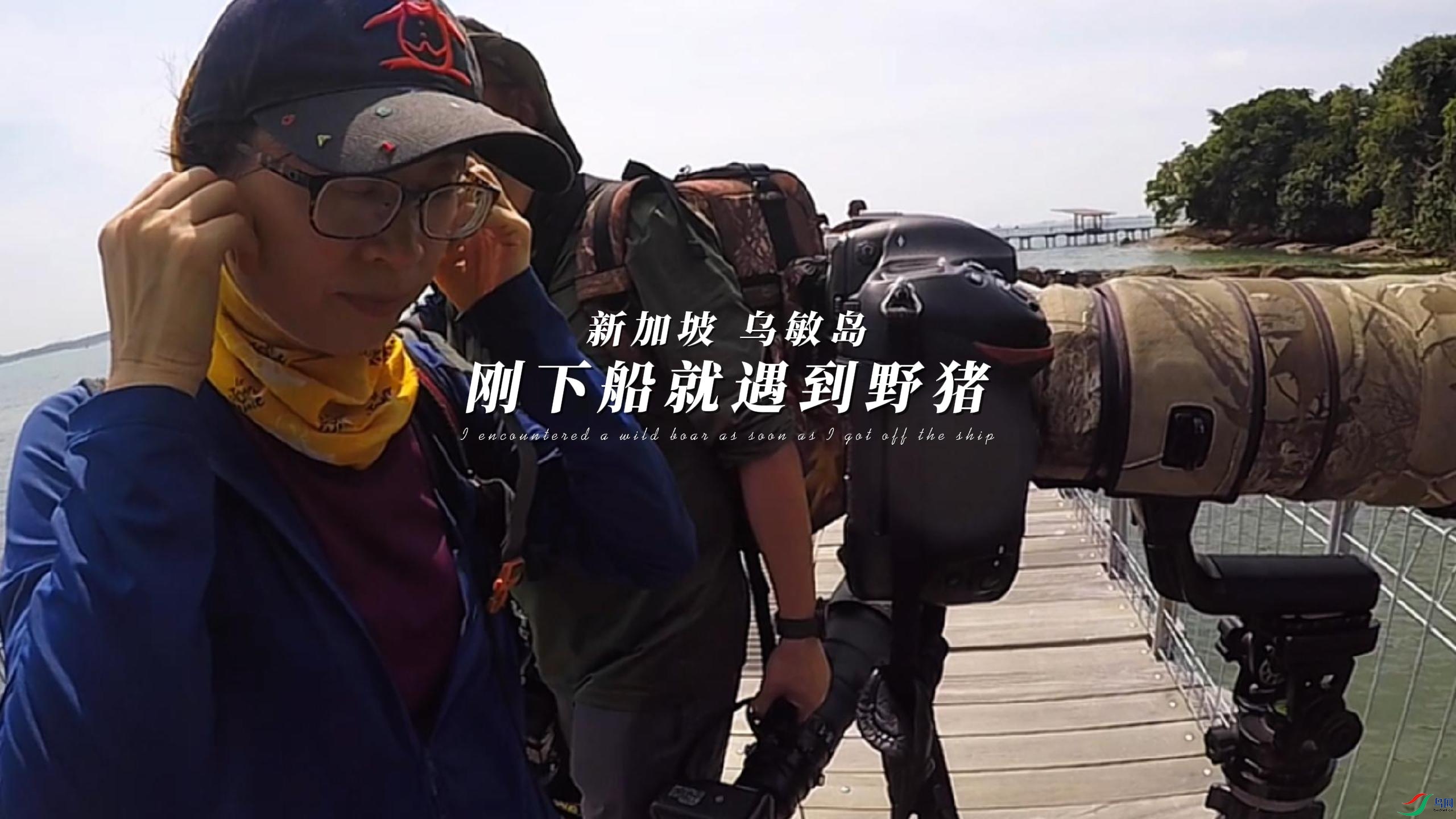 �¼��� ������ ���´�������Ұ��-����.jpg