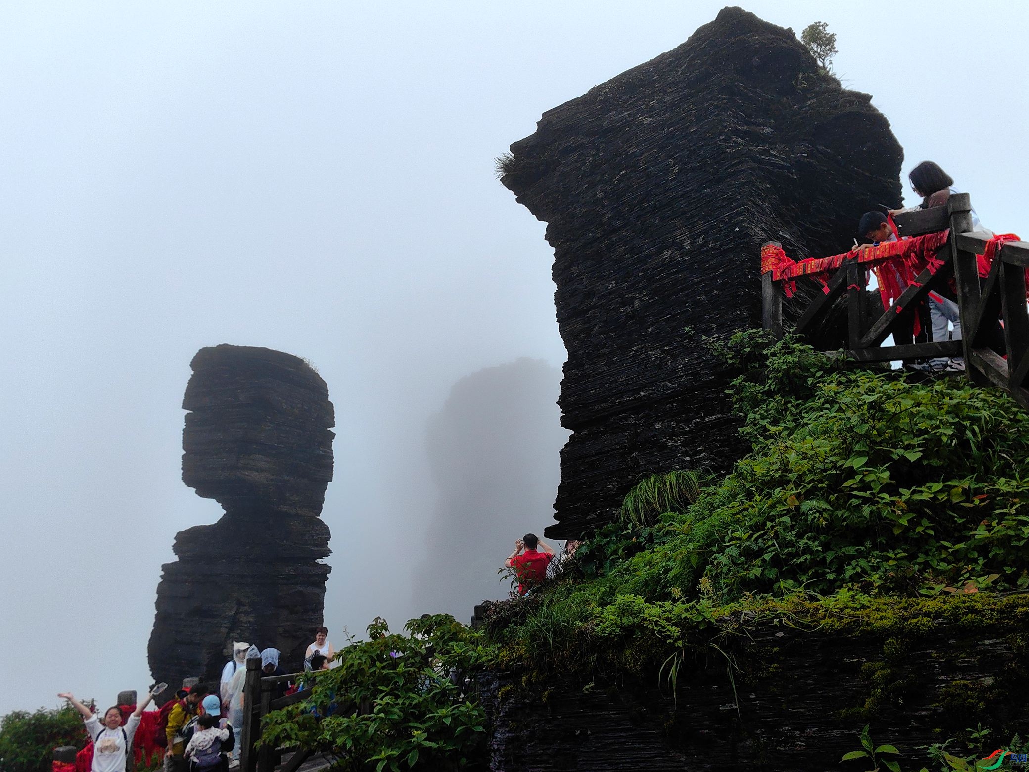 IMG_20240609_102306_����.jpg