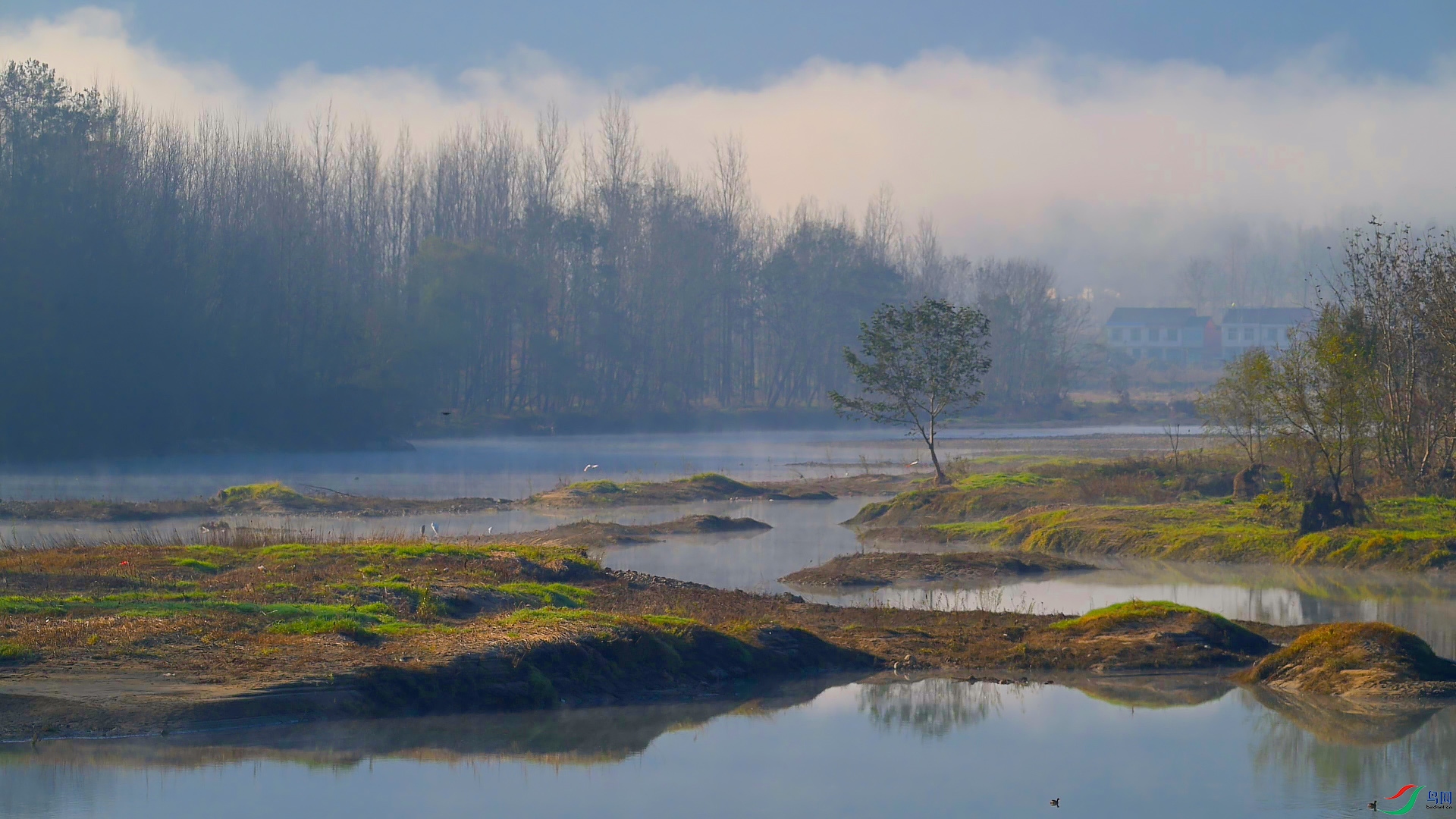 11��22�� (1).jpg