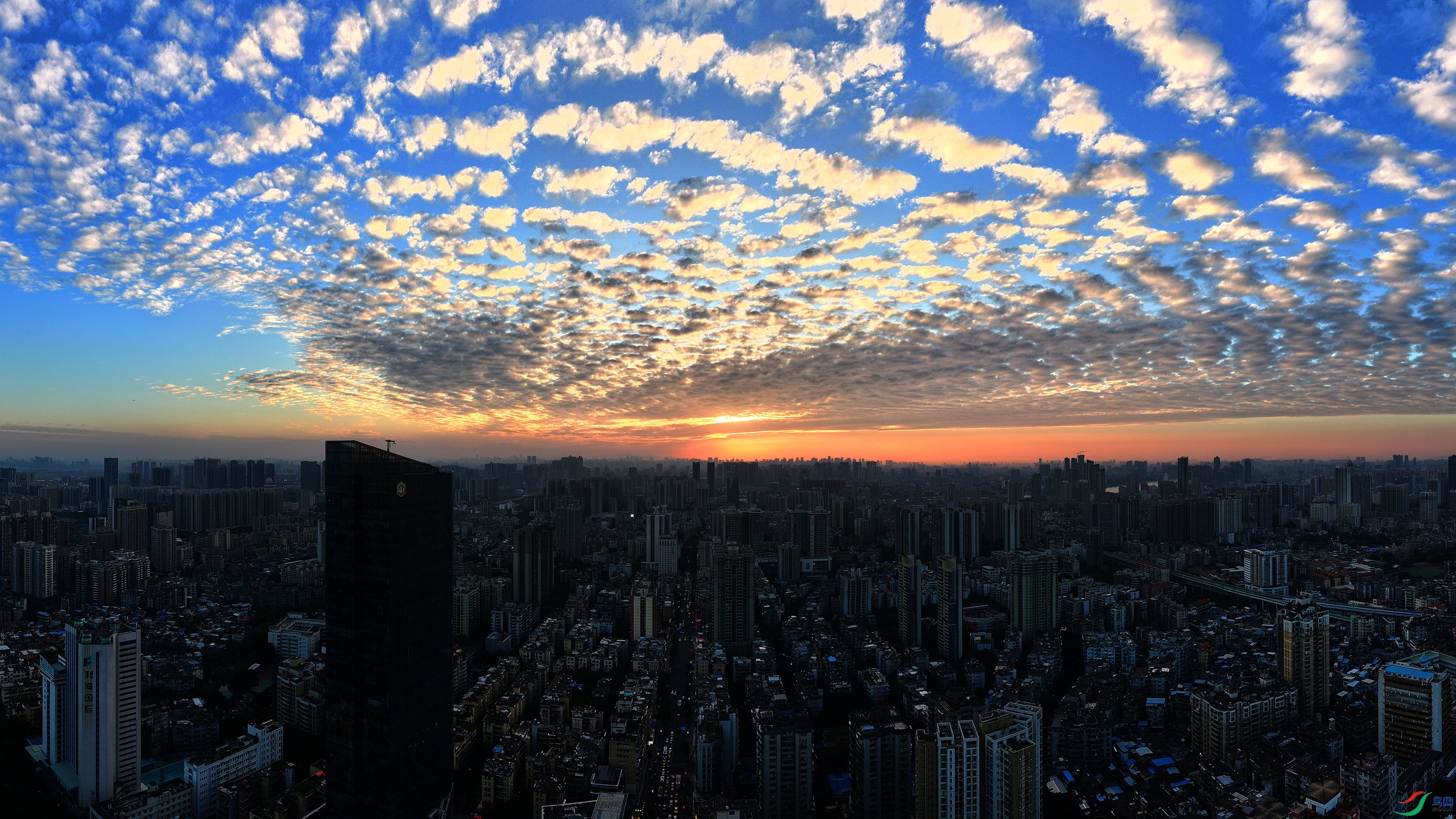 DJI_20251123171110_0189_D_����.jpg