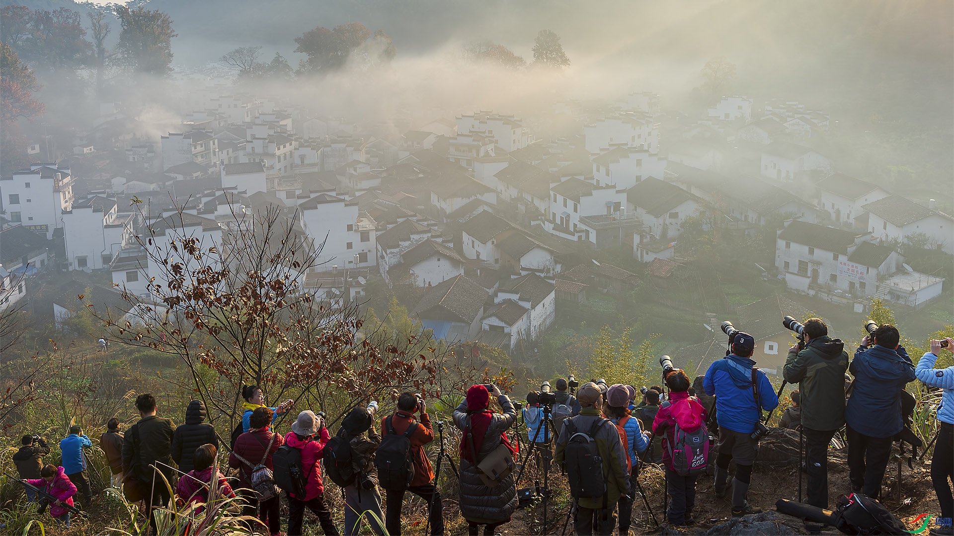 DSC_4291 ���� 2.jpg