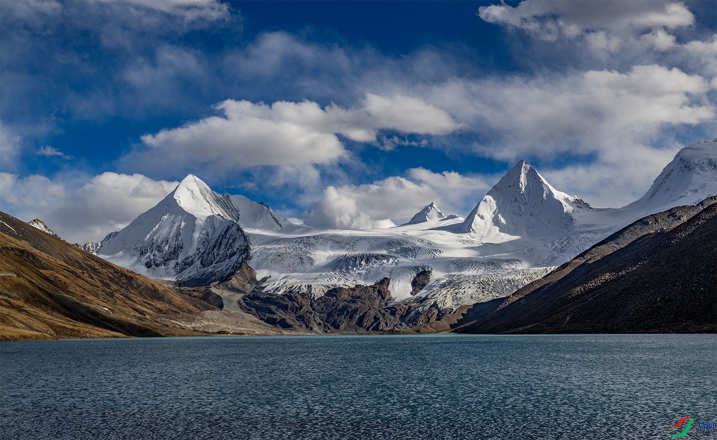 _DSC5130-HDR-����ǿ-NR ����.jpg