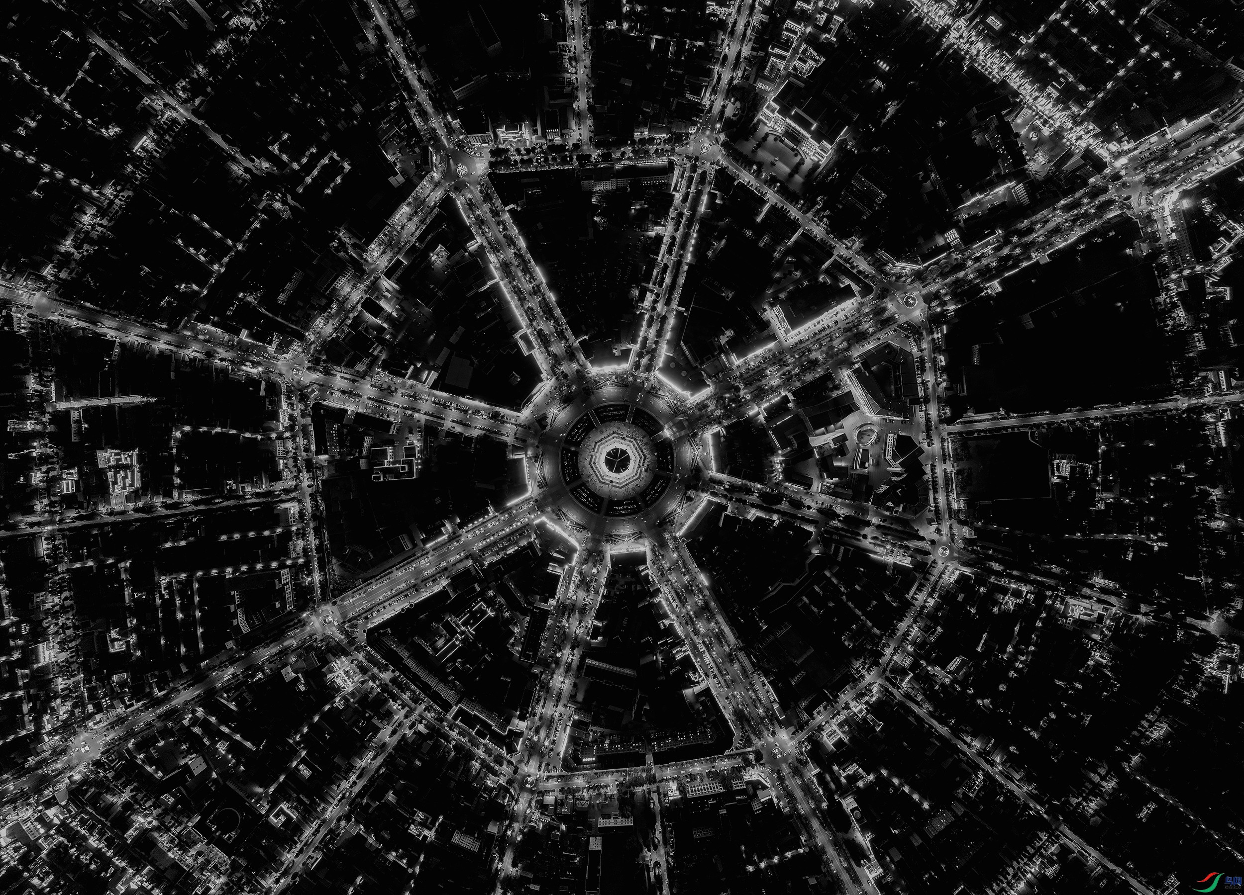 DJI_20250705005600_0366_D ����.jpg