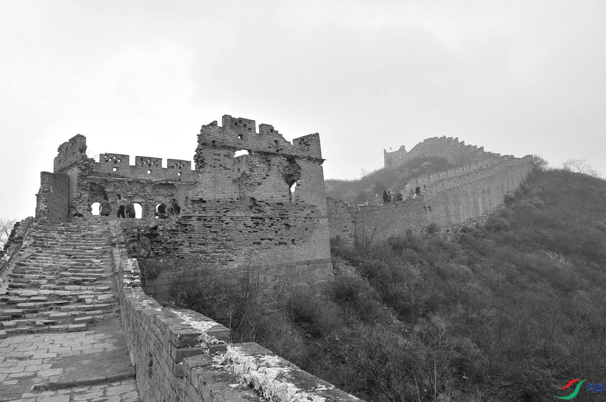 MAO_7675_����.jpg