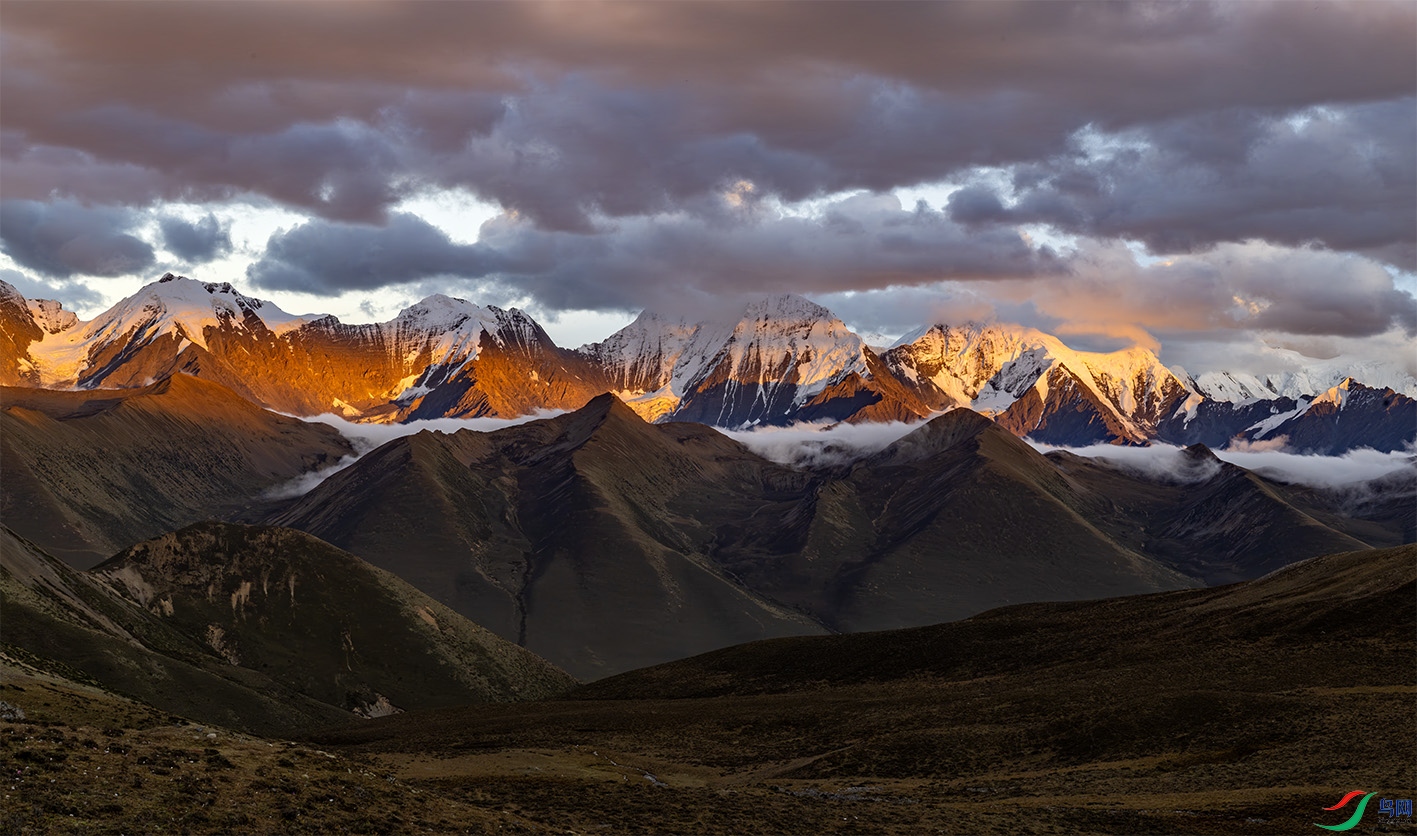 _DSC3258-HDR-����ǿ-NR ����.jpg
