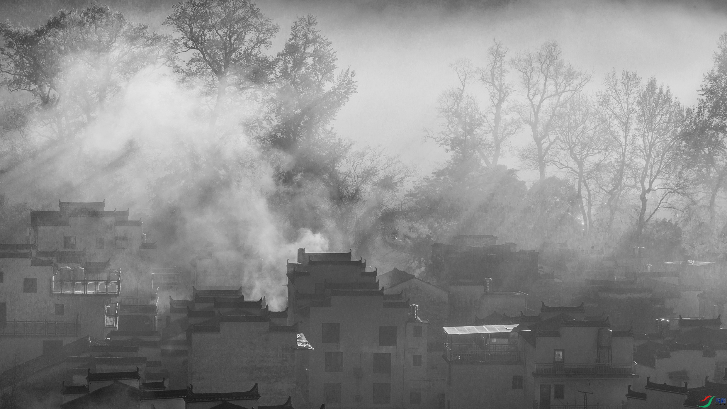 G81A4042 ����.jpg