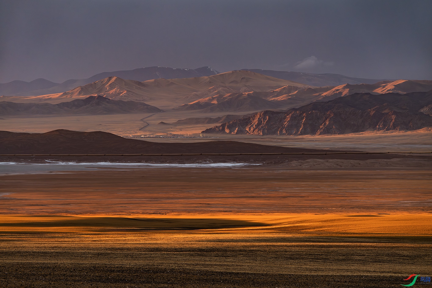 _DSC5008-����ǿ-NR-2 ����.jpg