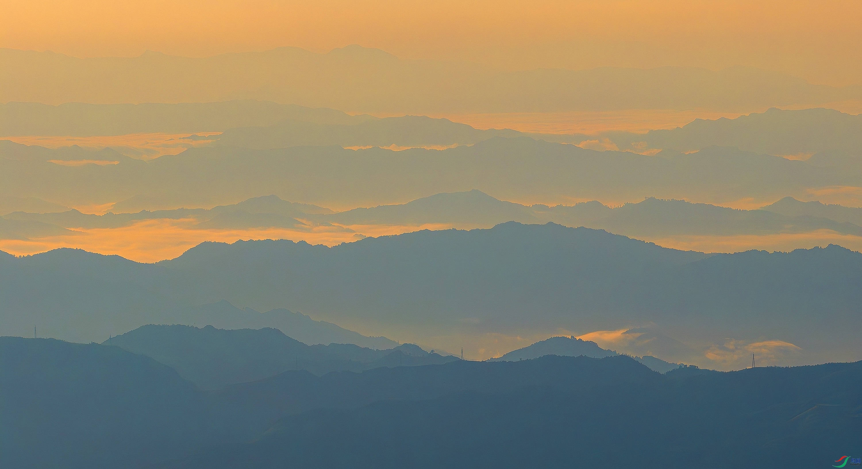 DJI_0450-����ǿ-NR.JPG