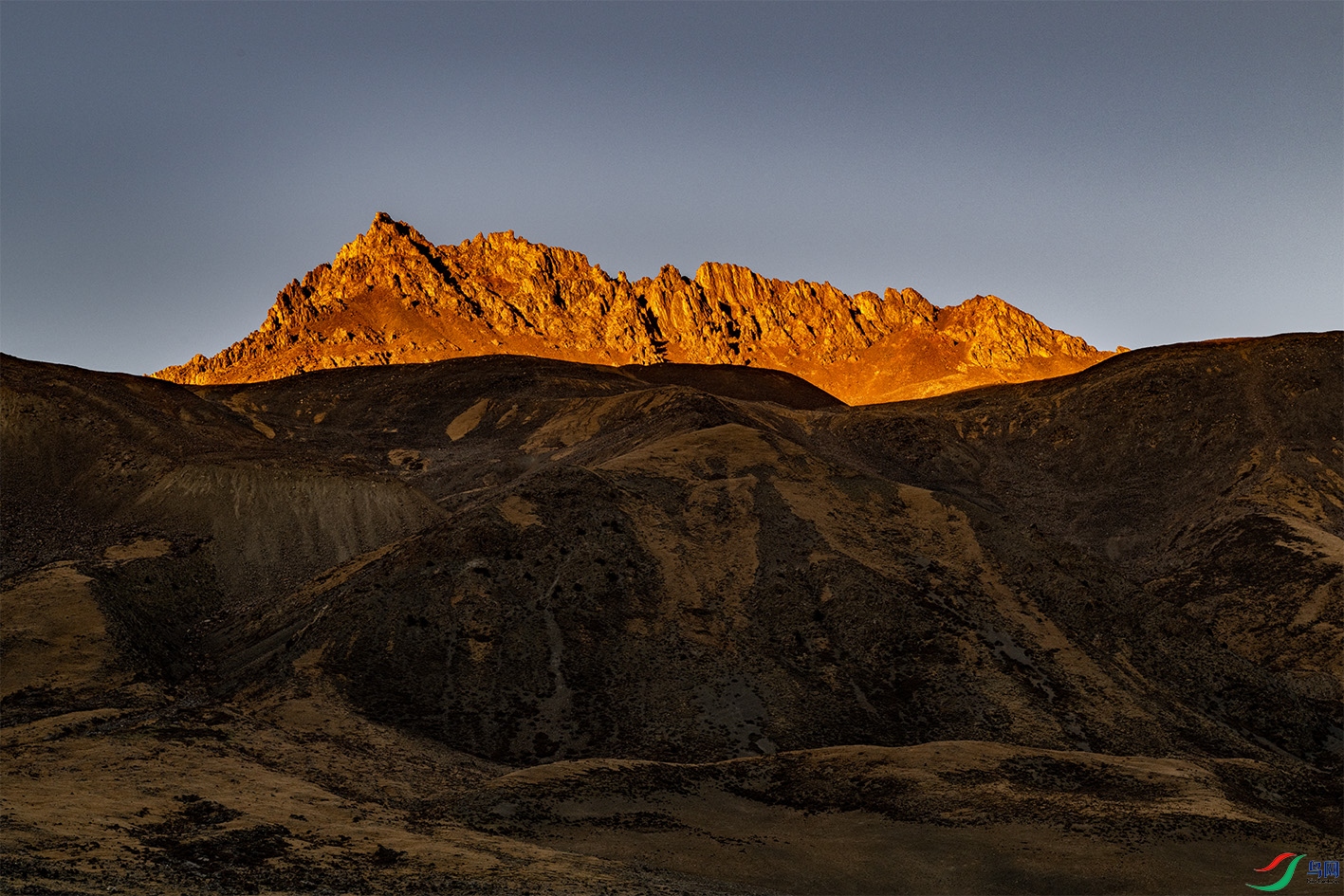 _DSC5232-HDR ����.jpg