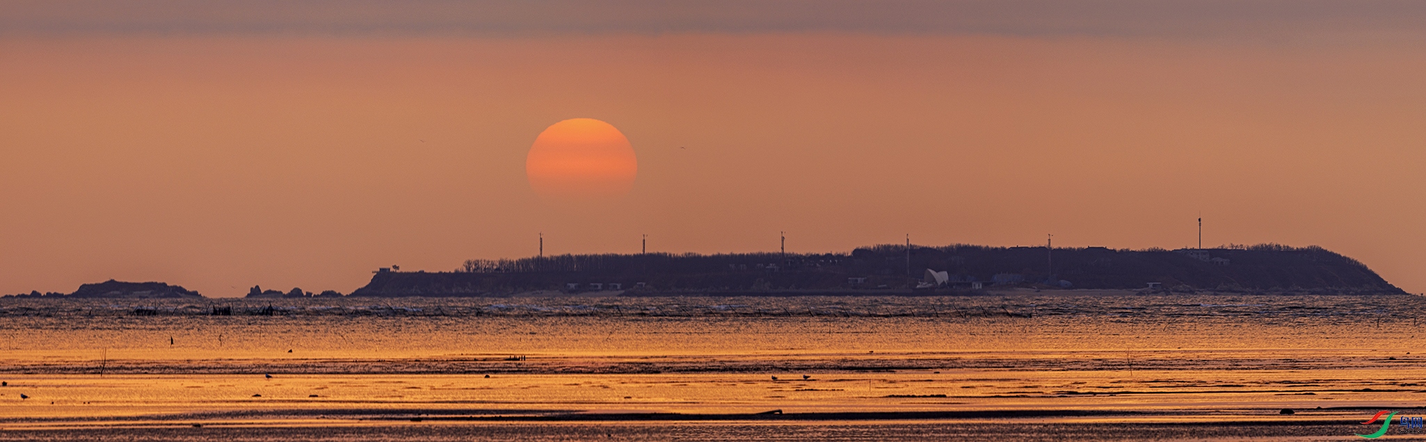 _5LM2801-Panoa.jpg
