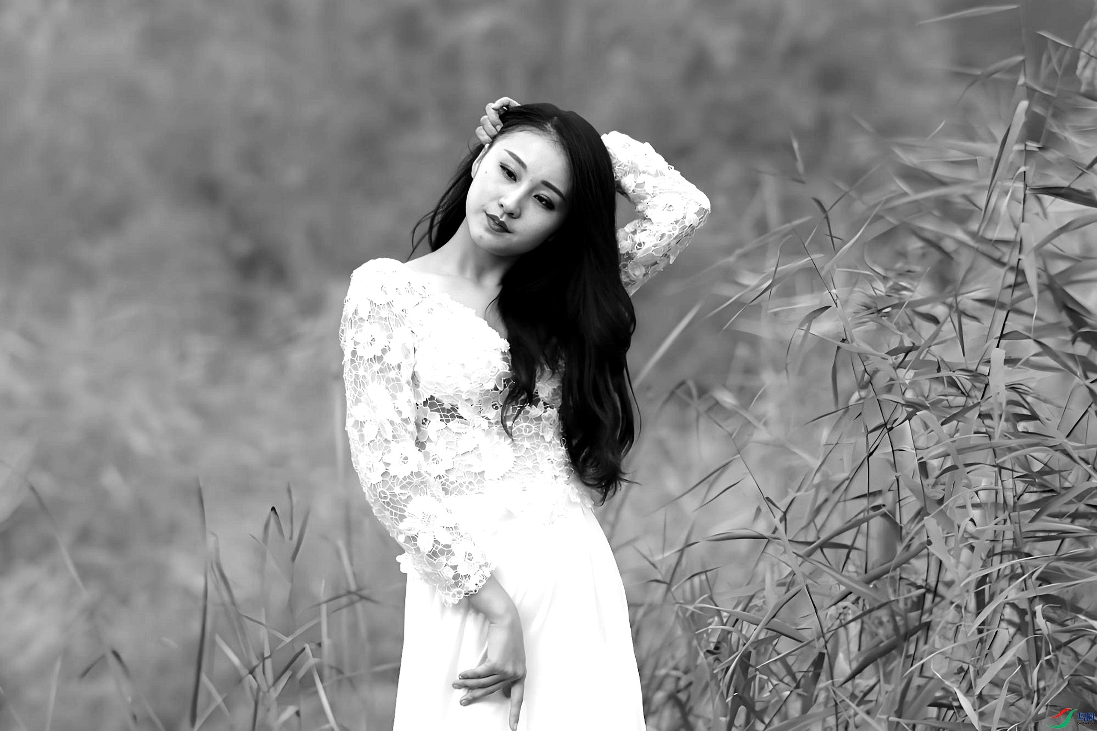 0725_����.jpg