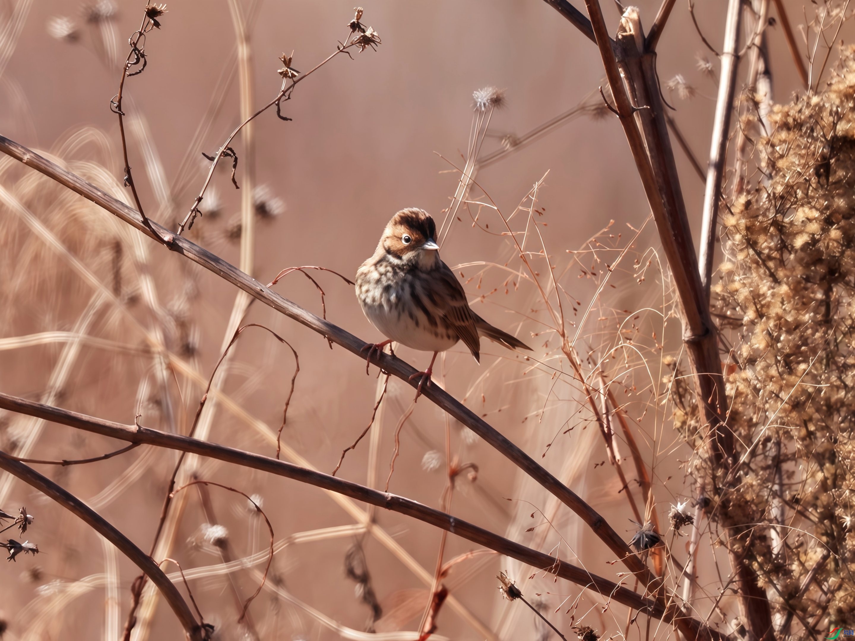 ��֦����