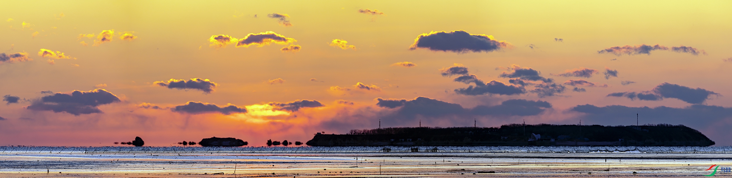 _5LM2977-Panoa.jpg