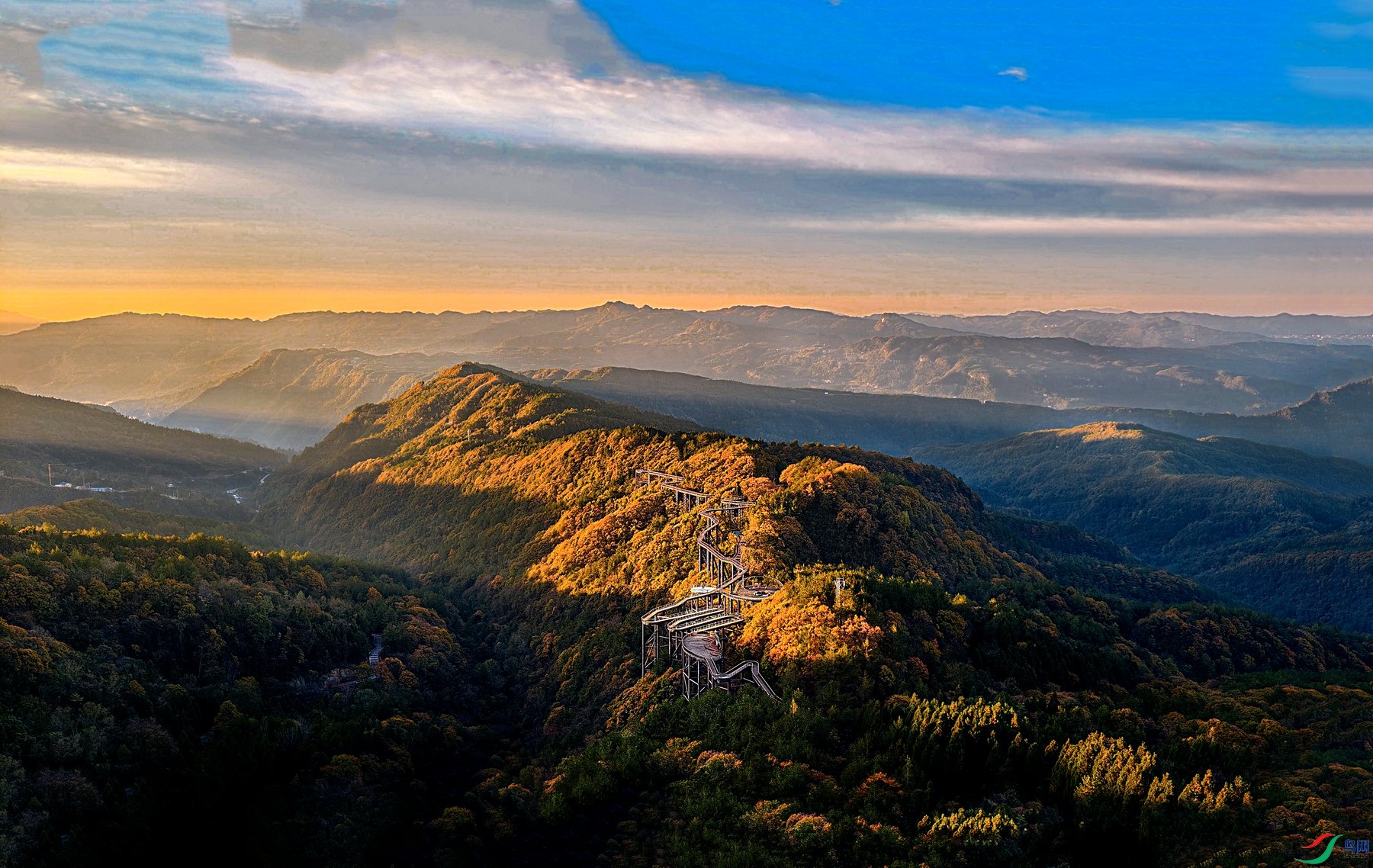 IMG_20251119_074739 - -.jpg