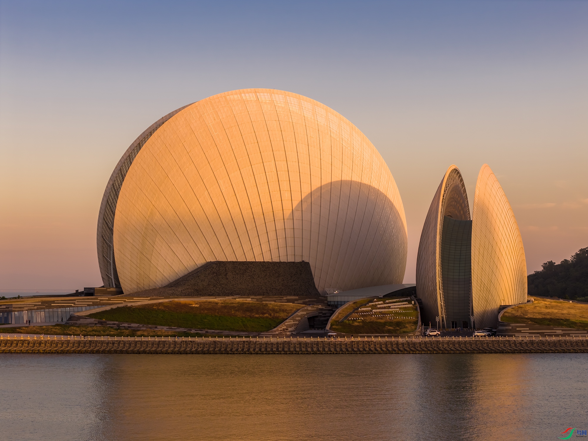 DJI_20251128172234_0174_D ����.jpg