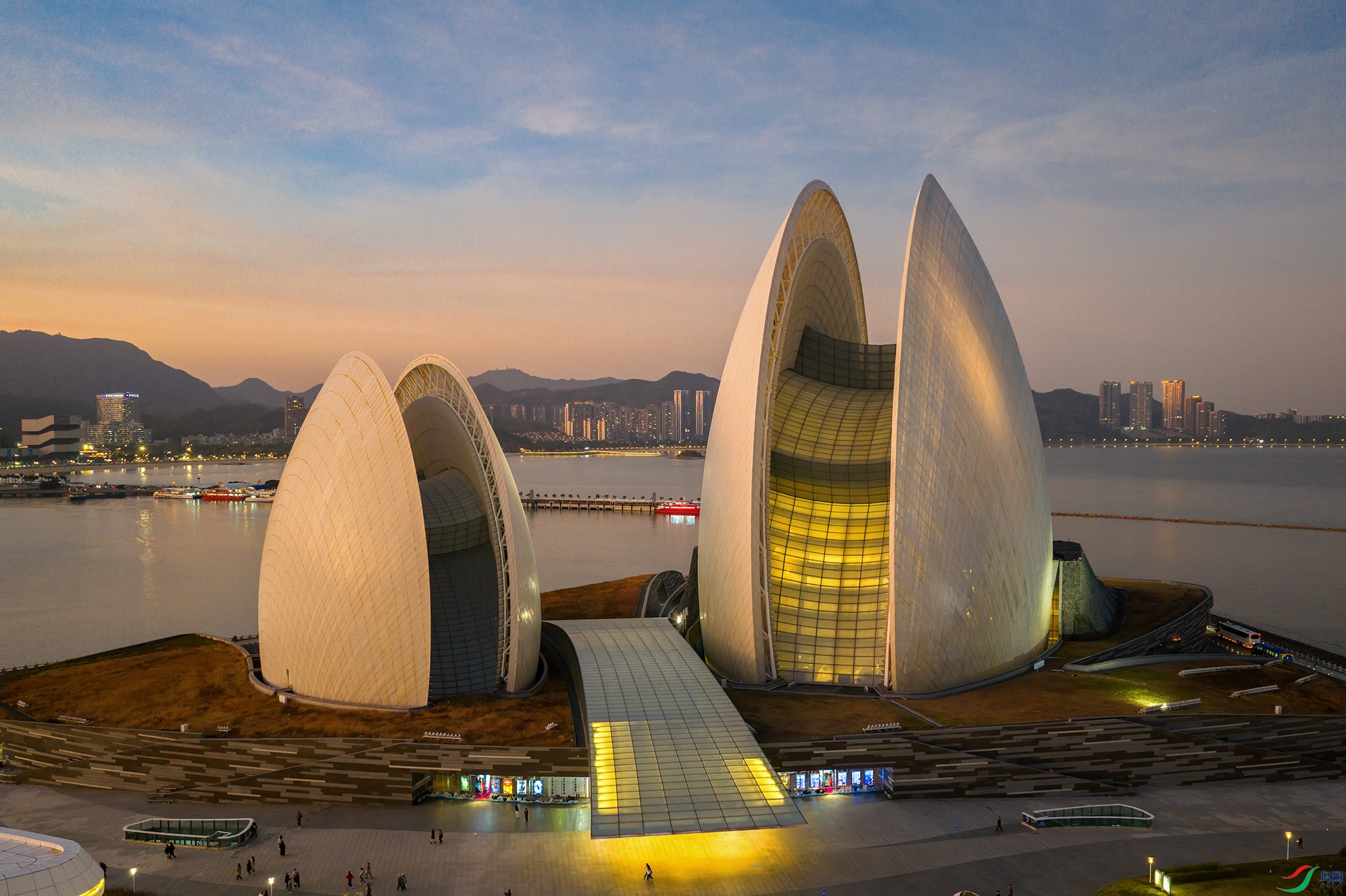 DJI_20251128175914_0220_D ����a.jpg