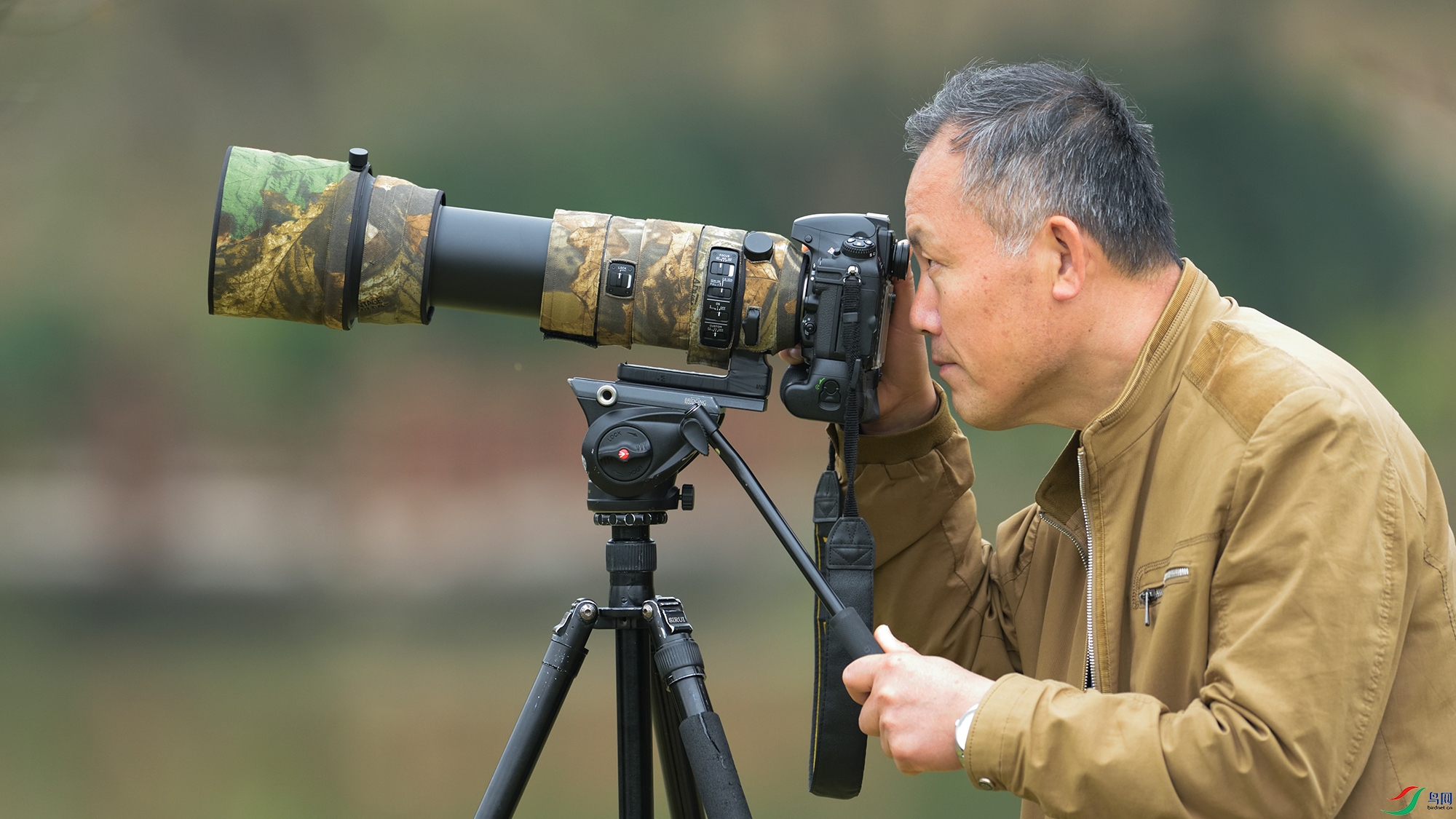 D75_8588.jpg