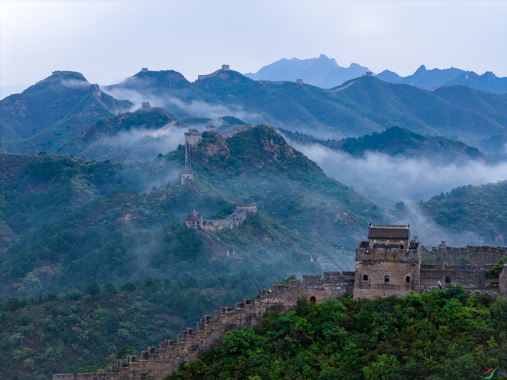 DJI_20250927081150_0366_D ���� 2.jpg