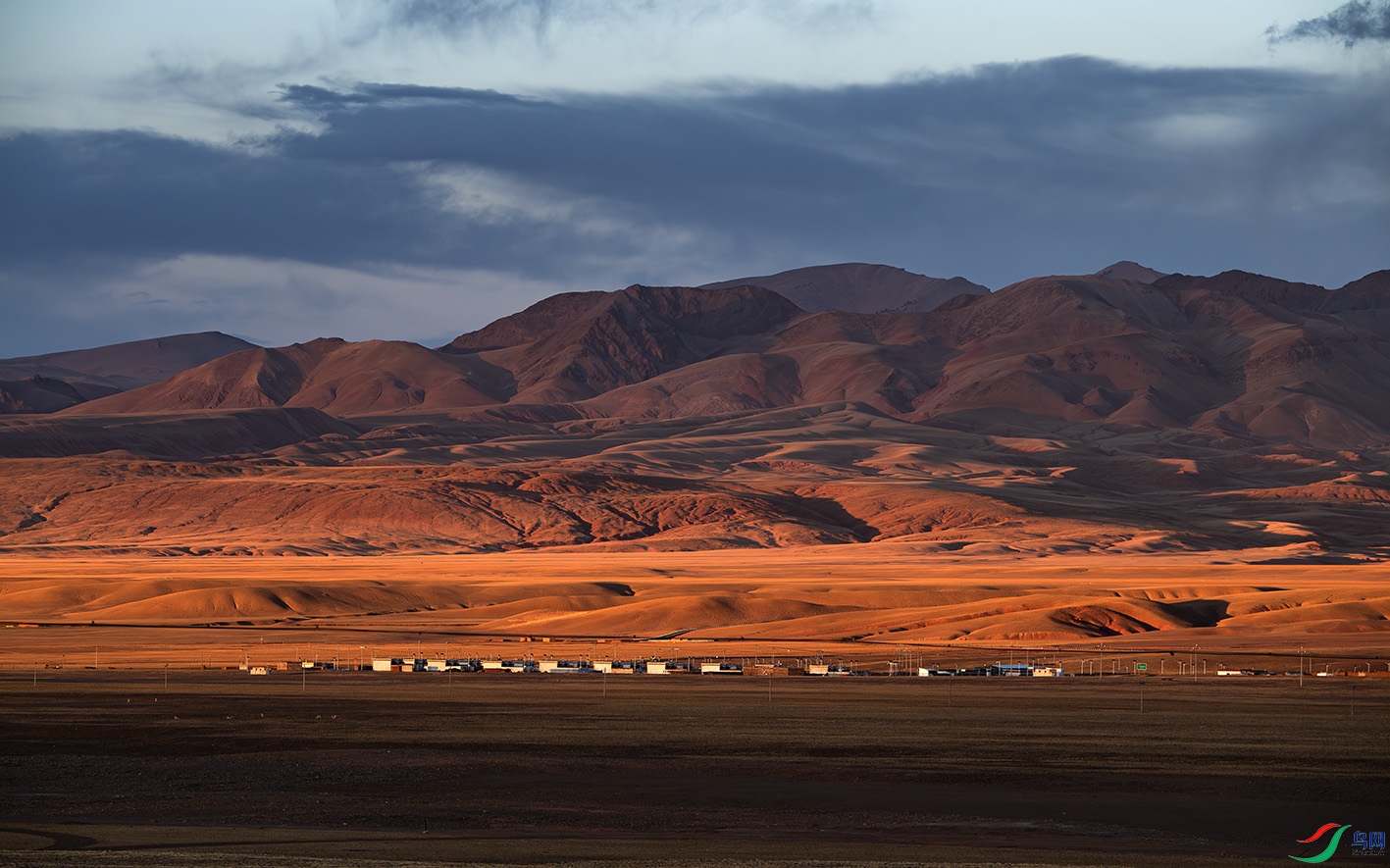 _DSC5014-����ǿ-NR ����.jpg