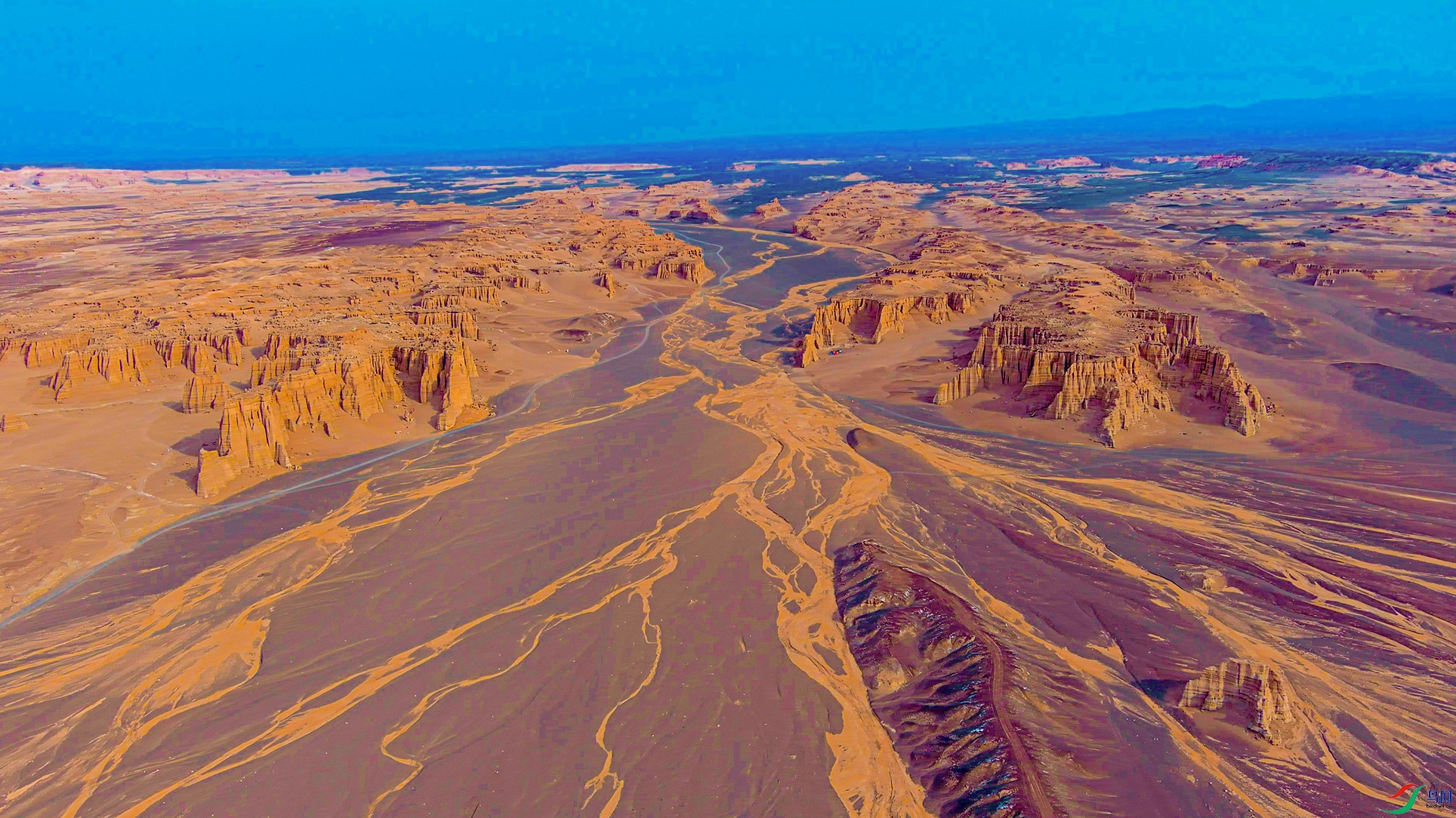 MAX_0064 ����1.jpg