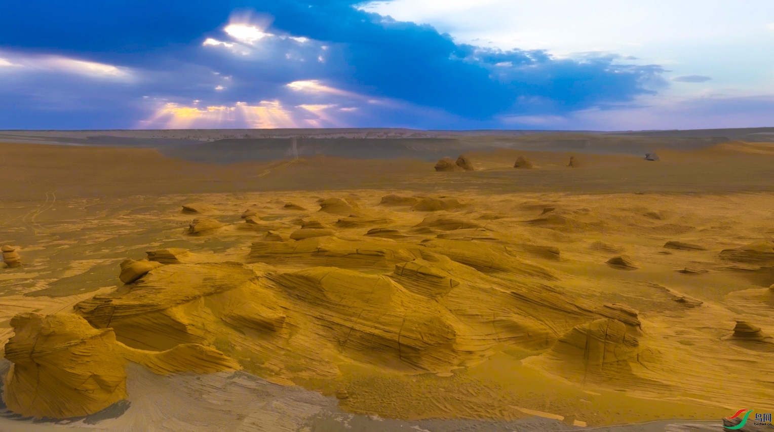 ΢��ͼƬ_2025-11-30_192522_260 ���� 21.jpg