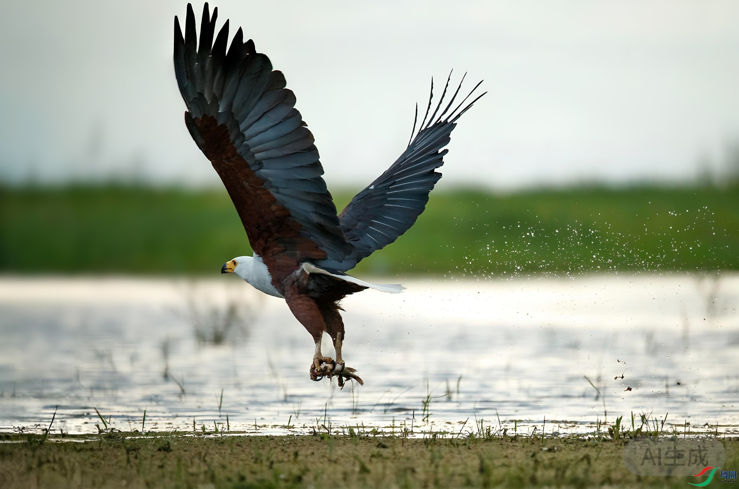 ΢��ͼƬ_20251130153545_337_8 ����_1.jpg