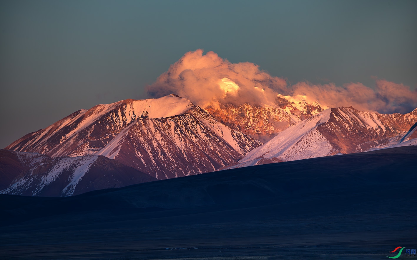 _DSC4924-����ǿ-NR ����.jpg
