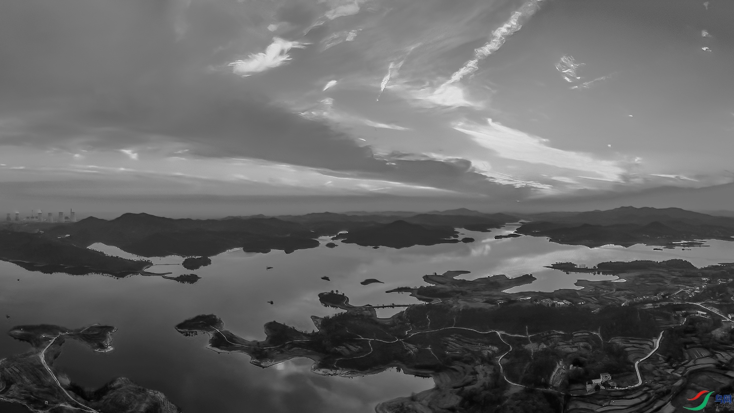 DJI_0620 ����1.jpg