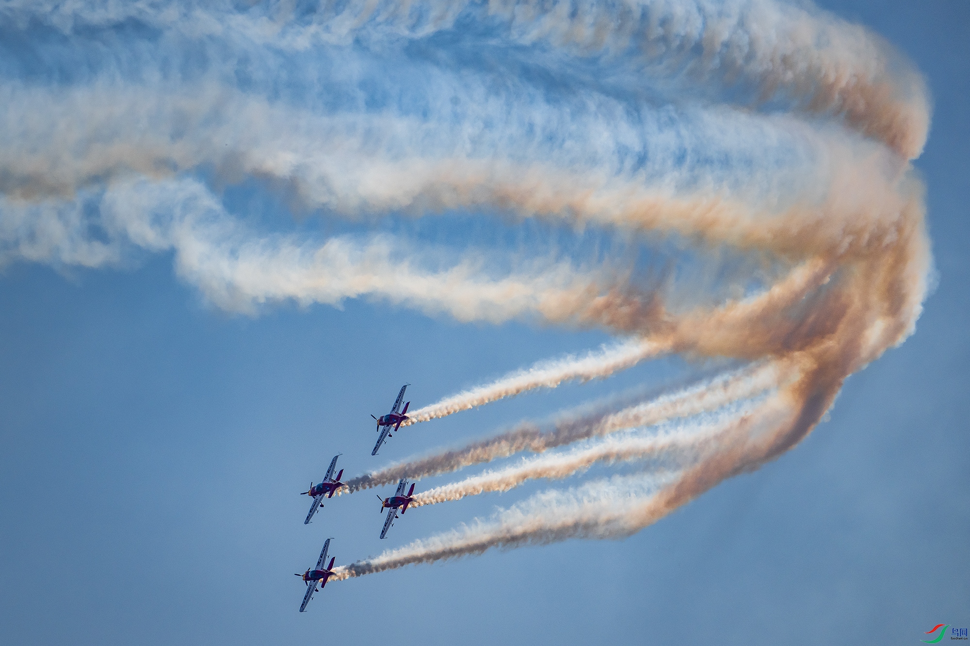 DSC_4627 ���� 2.jpg