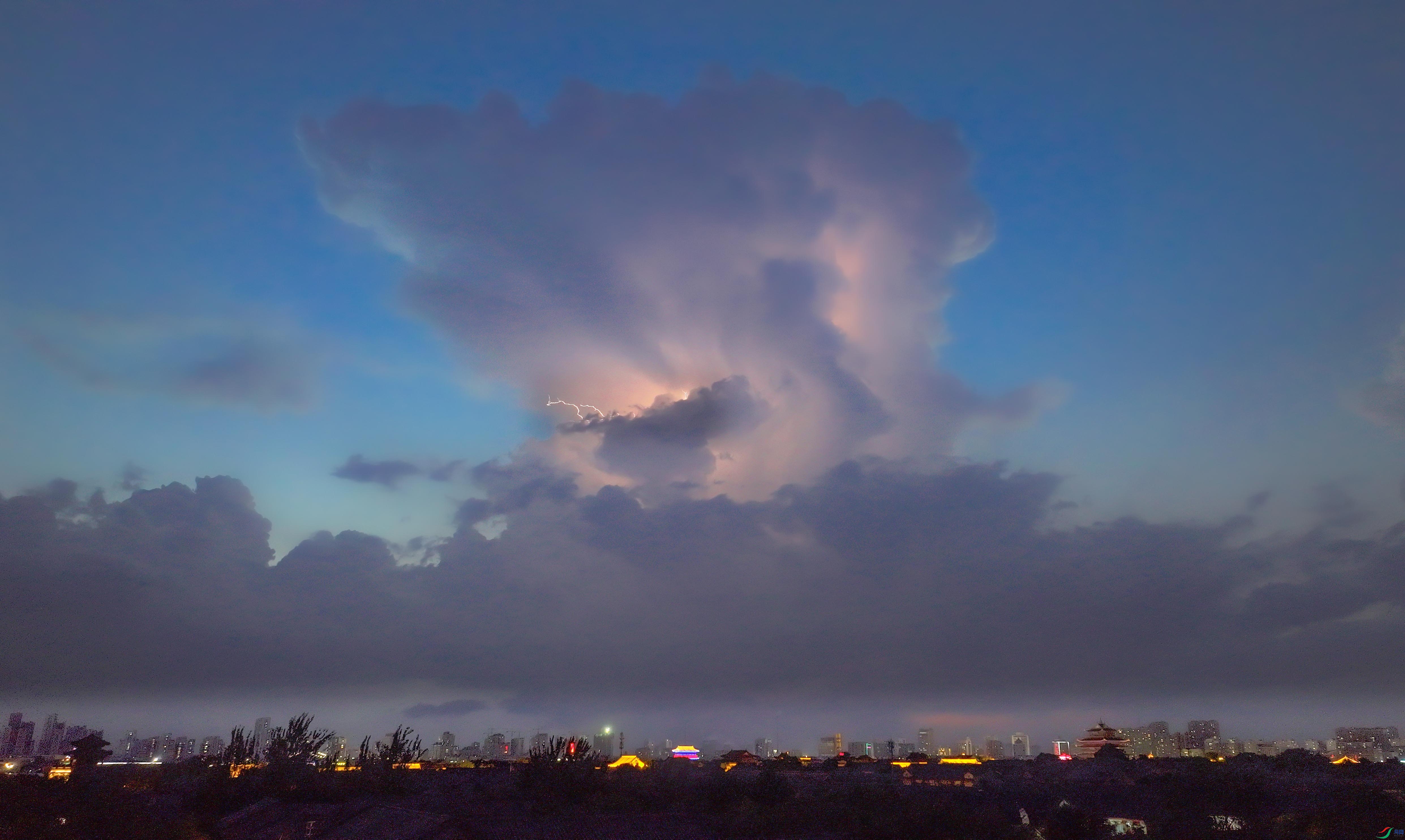 DJI_20250819220246_0317_D.JPG