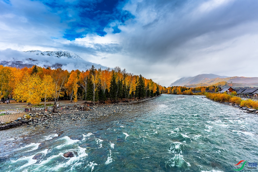_DSC2779-2.jpg