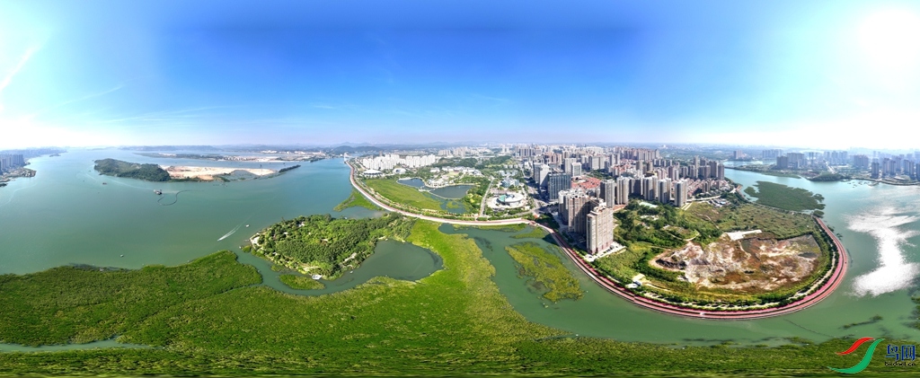 DJI_20241111105024_0008_D_����.jpg