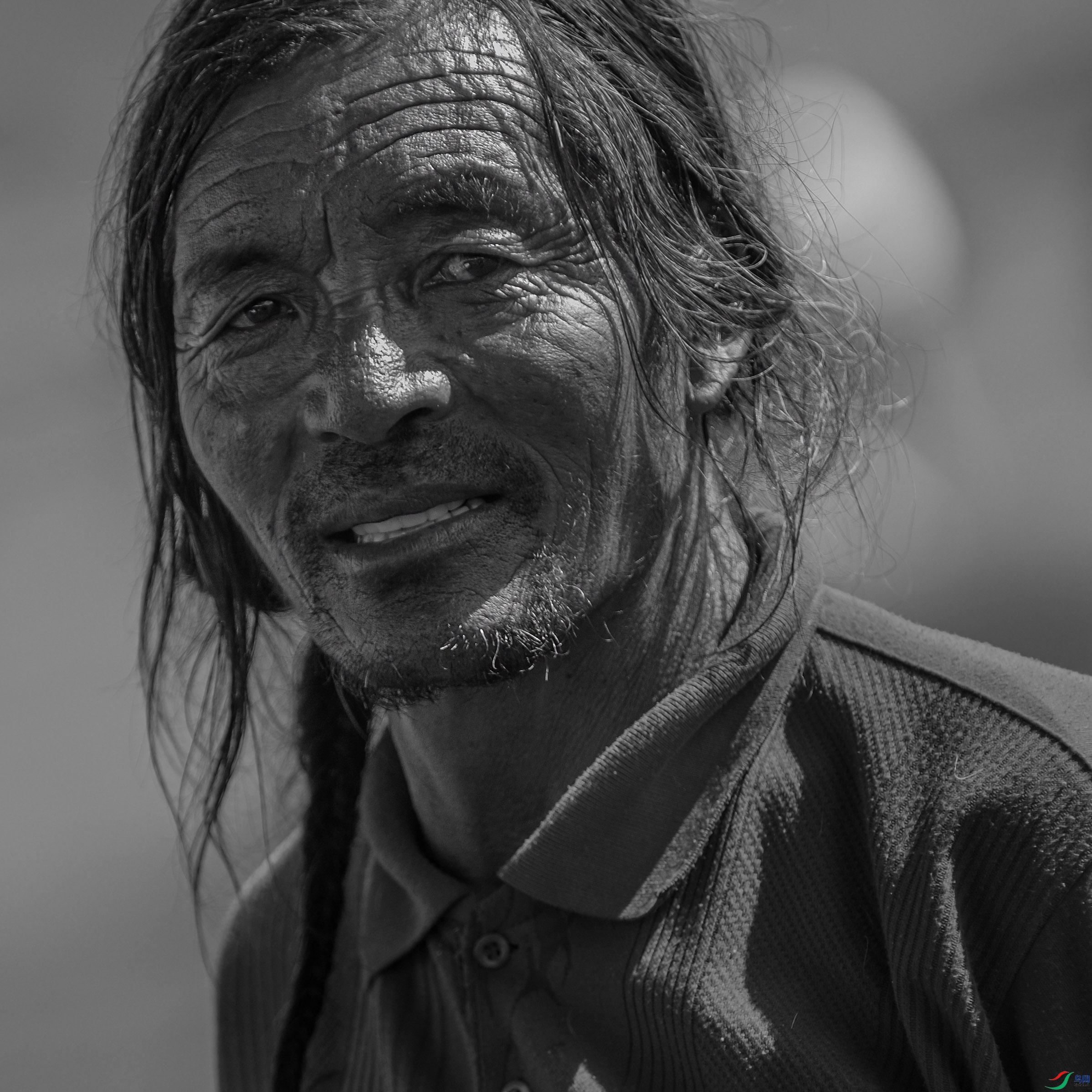 DSC_0048.jpg