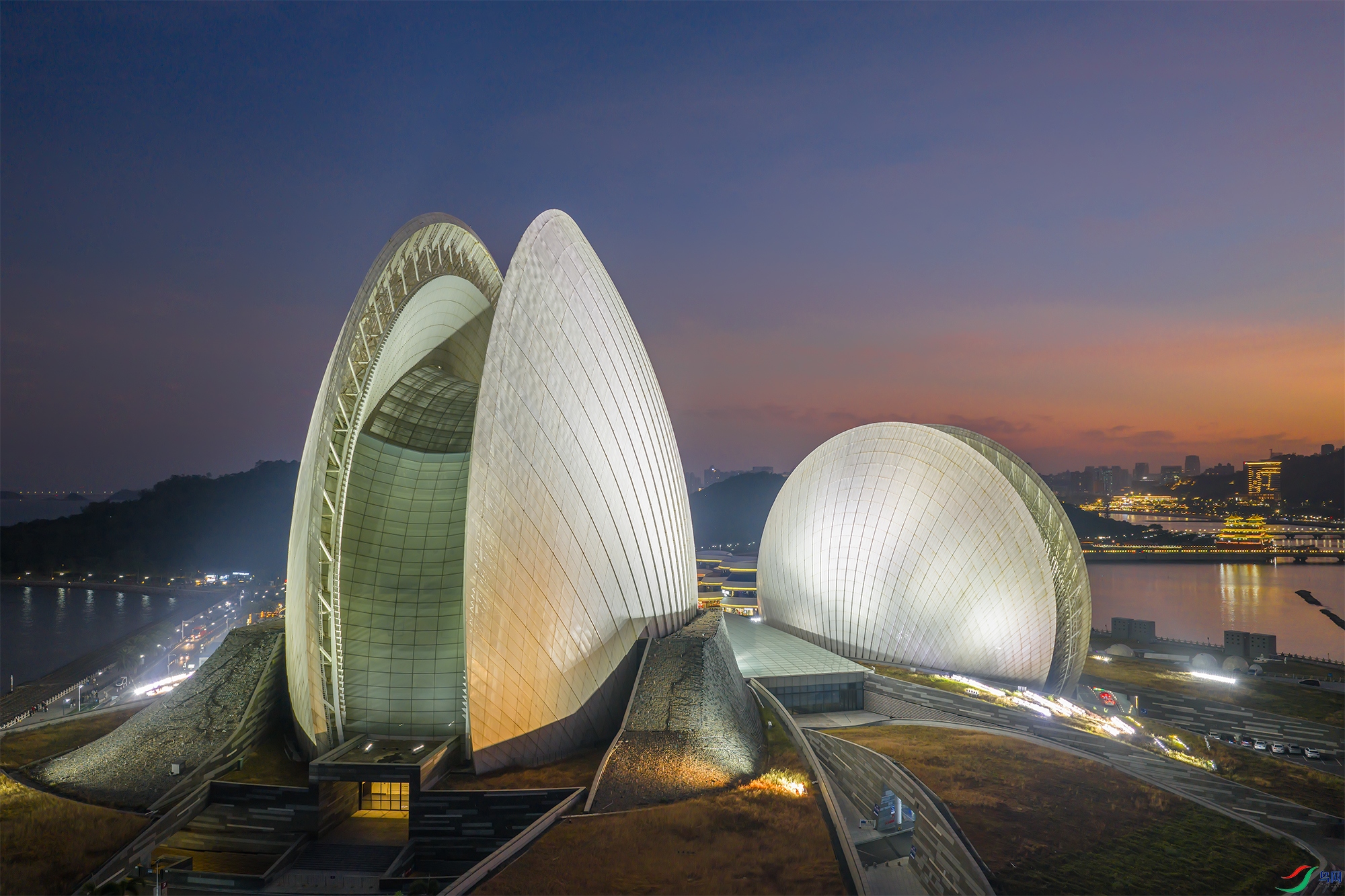 DJI_20251128180408_0235_D ����-1.jpg